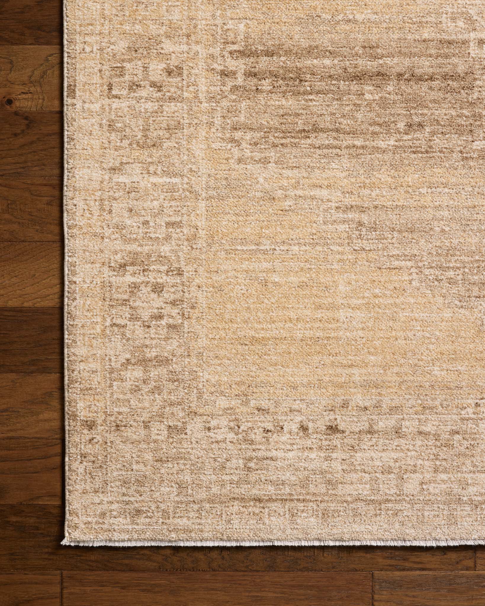 PLM-07 WHEAT / TAUPE - Image 5