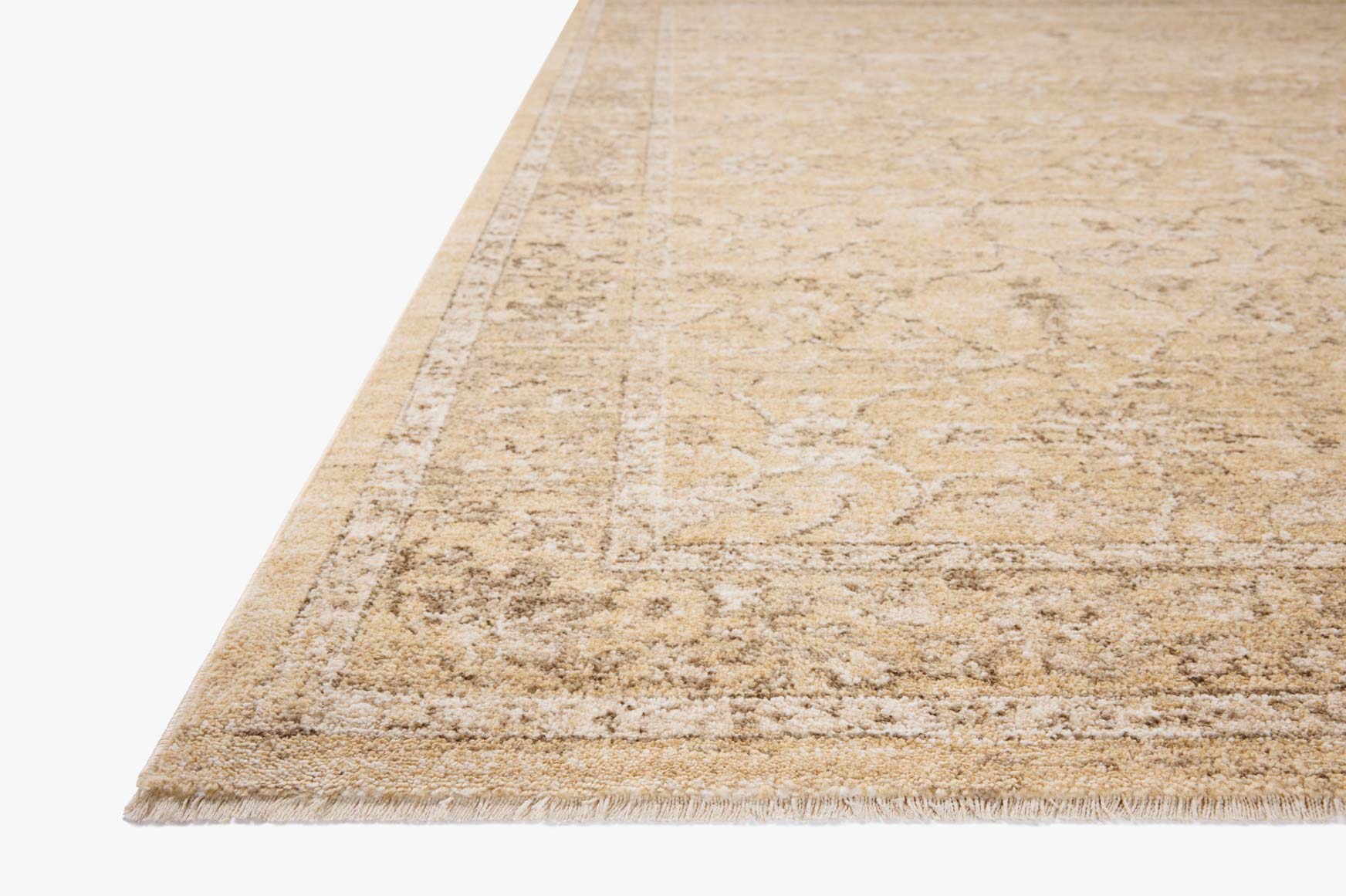 PLM-10 WHEAT / BARK - Image 3