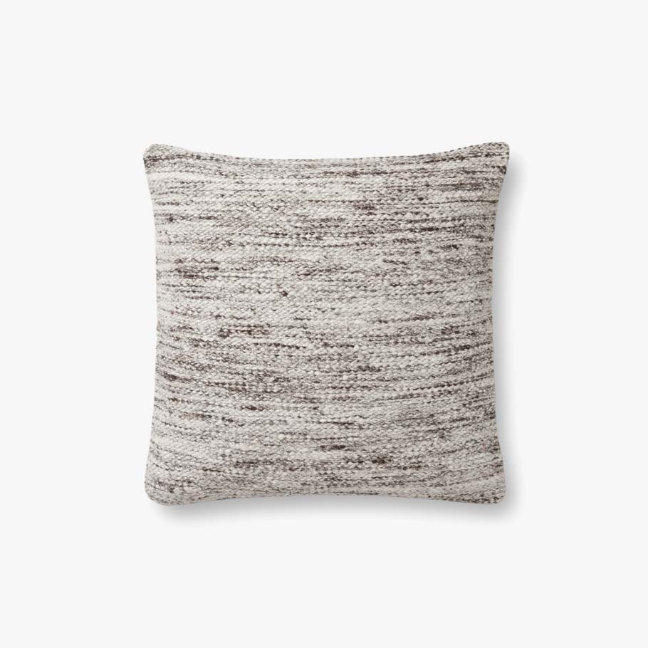 PMH0025 CHARCOAL - Image 2