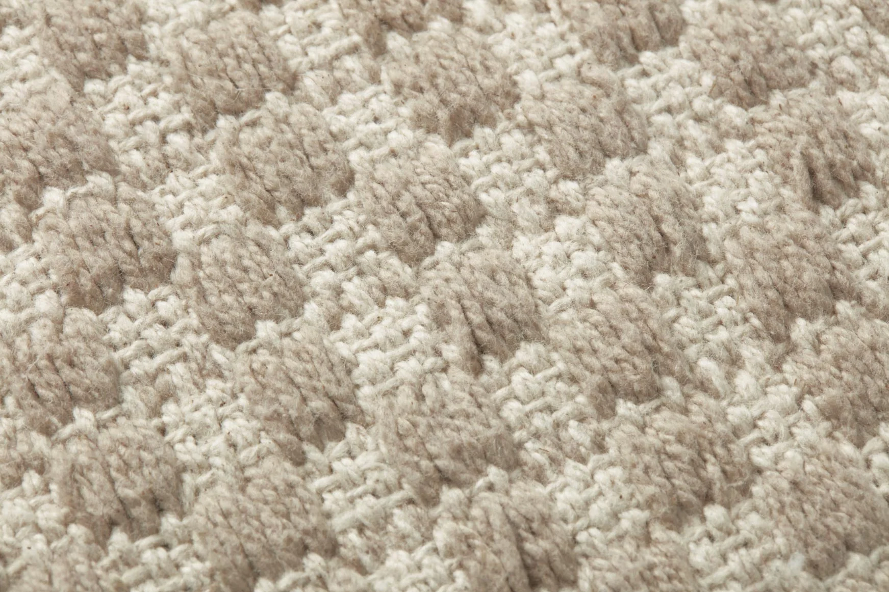 PMH0028 SAND - Image 6