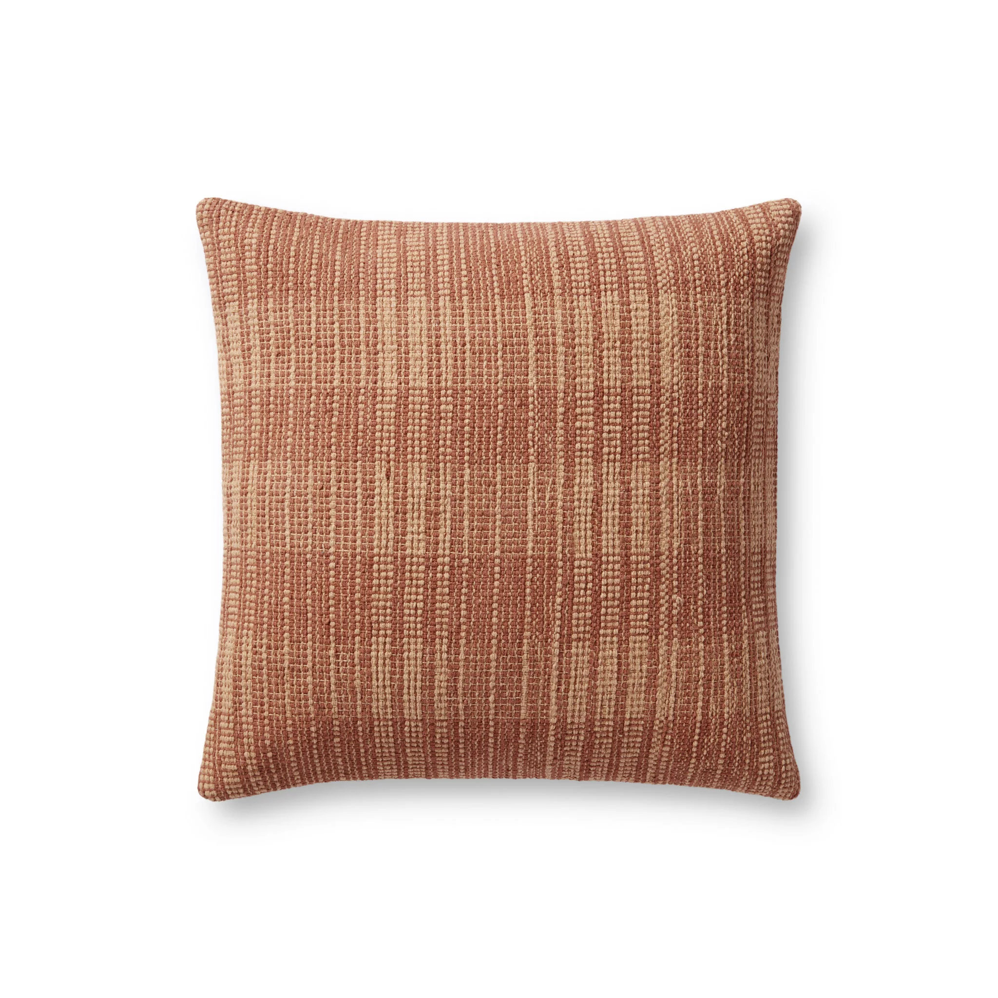 PENELOPE PMH0034 TERRACOTTA