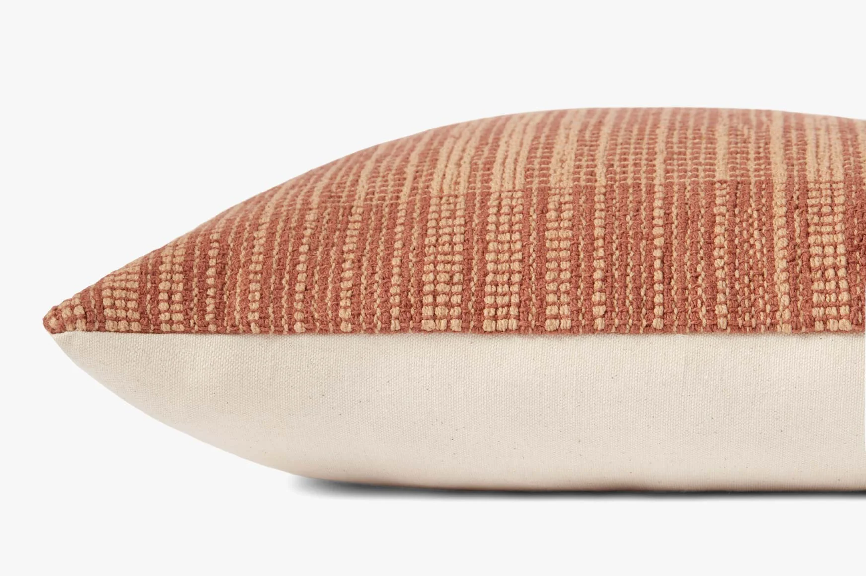 PENELOPE PMH0034 TERRACOTTA - Image 3