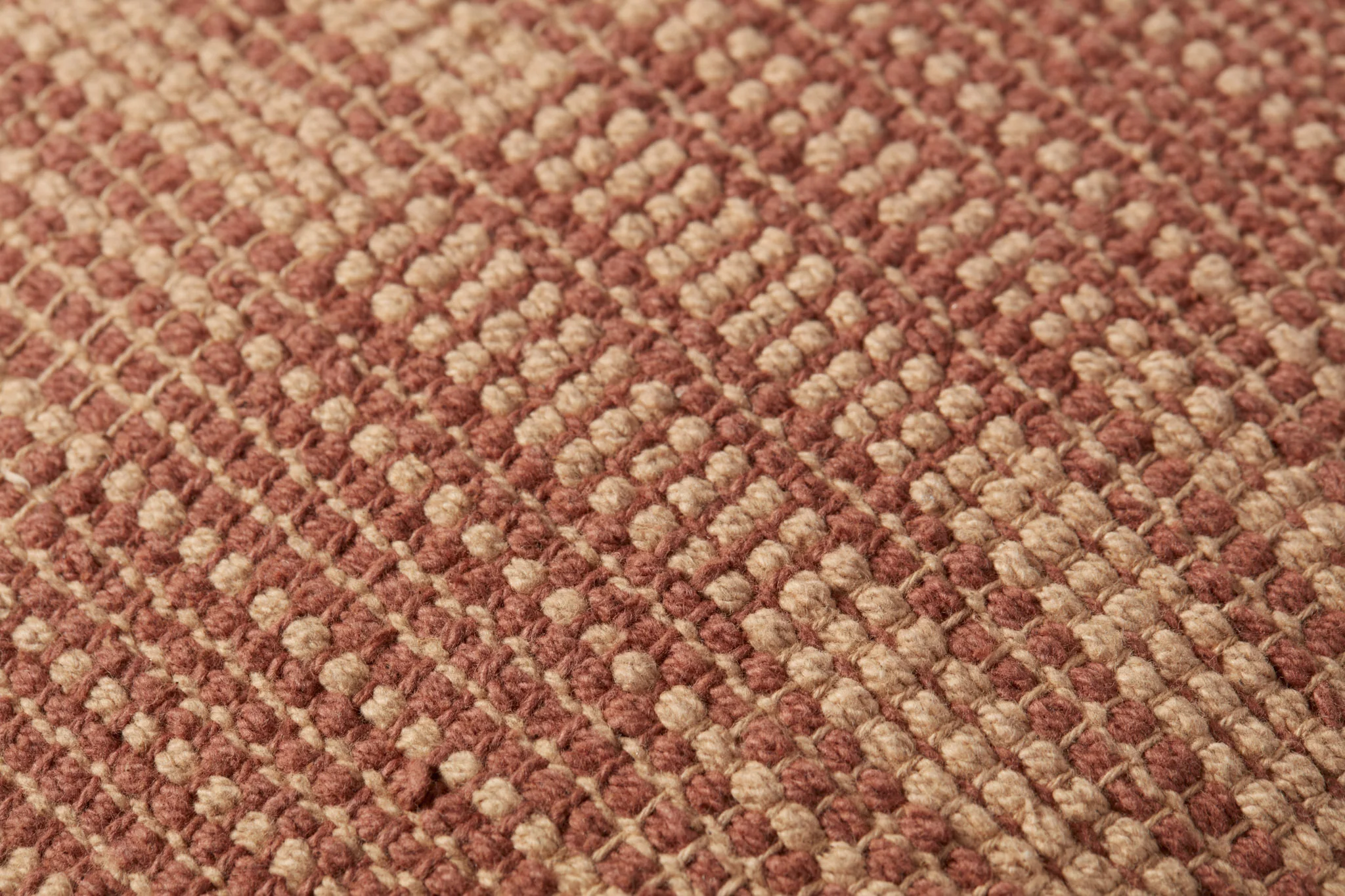 PENELOPE PMH0034 TERRACOTTA - Image 4