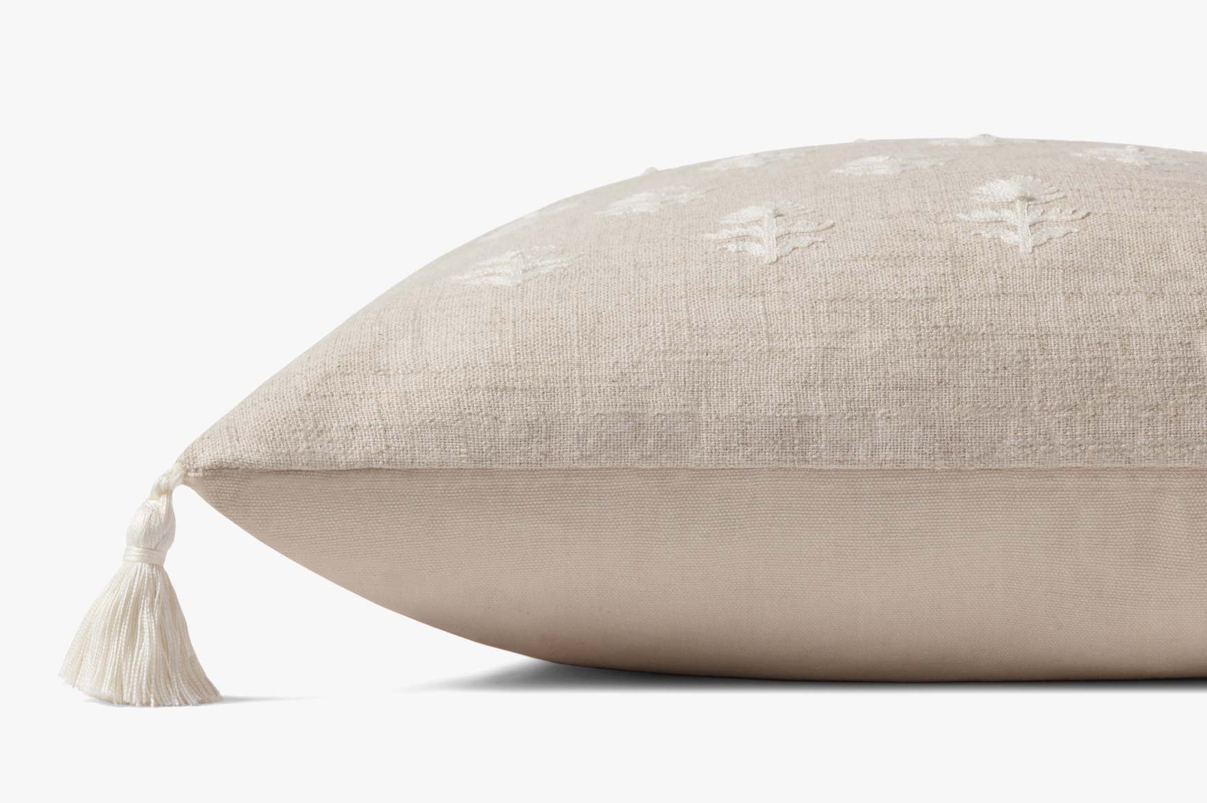 ADDISON PMH0051 NATURAL / IVORY - Image 2