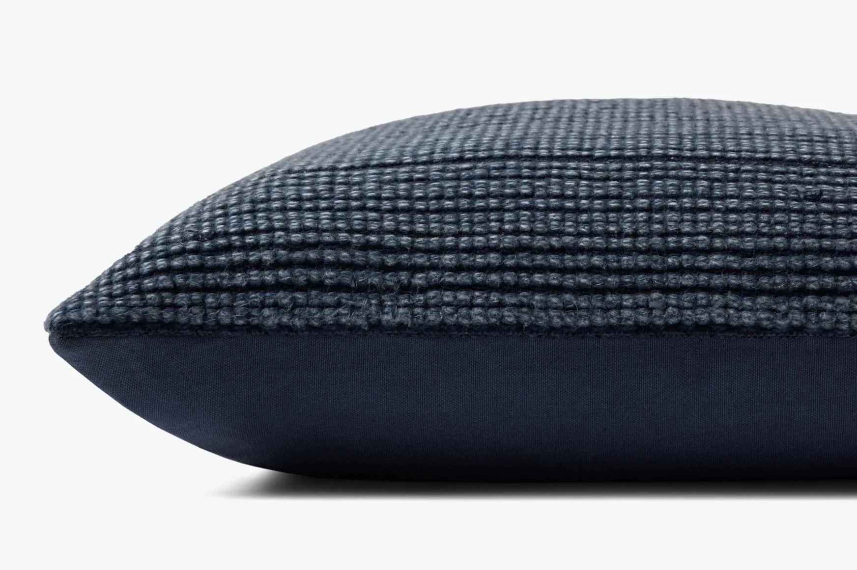 IRENE PMH0052 NAVY - Image 2