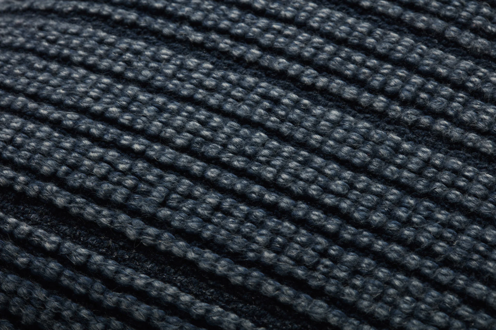 IRENE PMH0052 NAVY - Image 3
