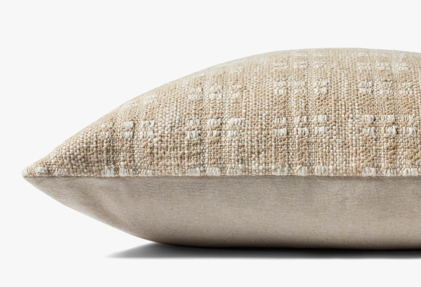 PMH0062 BRYN BEIGE - Image 5