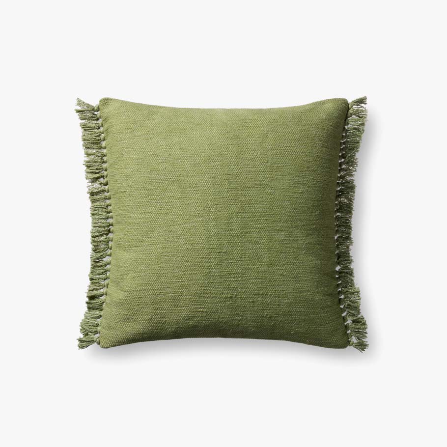 PMH0063 JETT GREEN