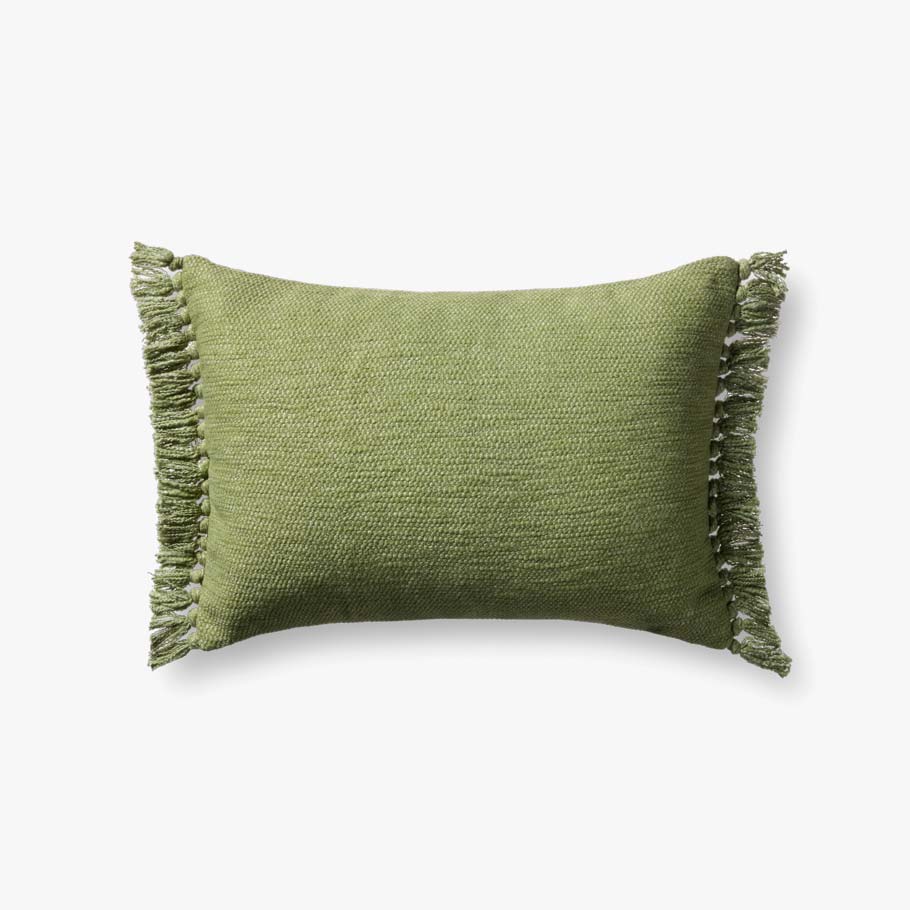 PMH0063 JETT GREEN - Image 2