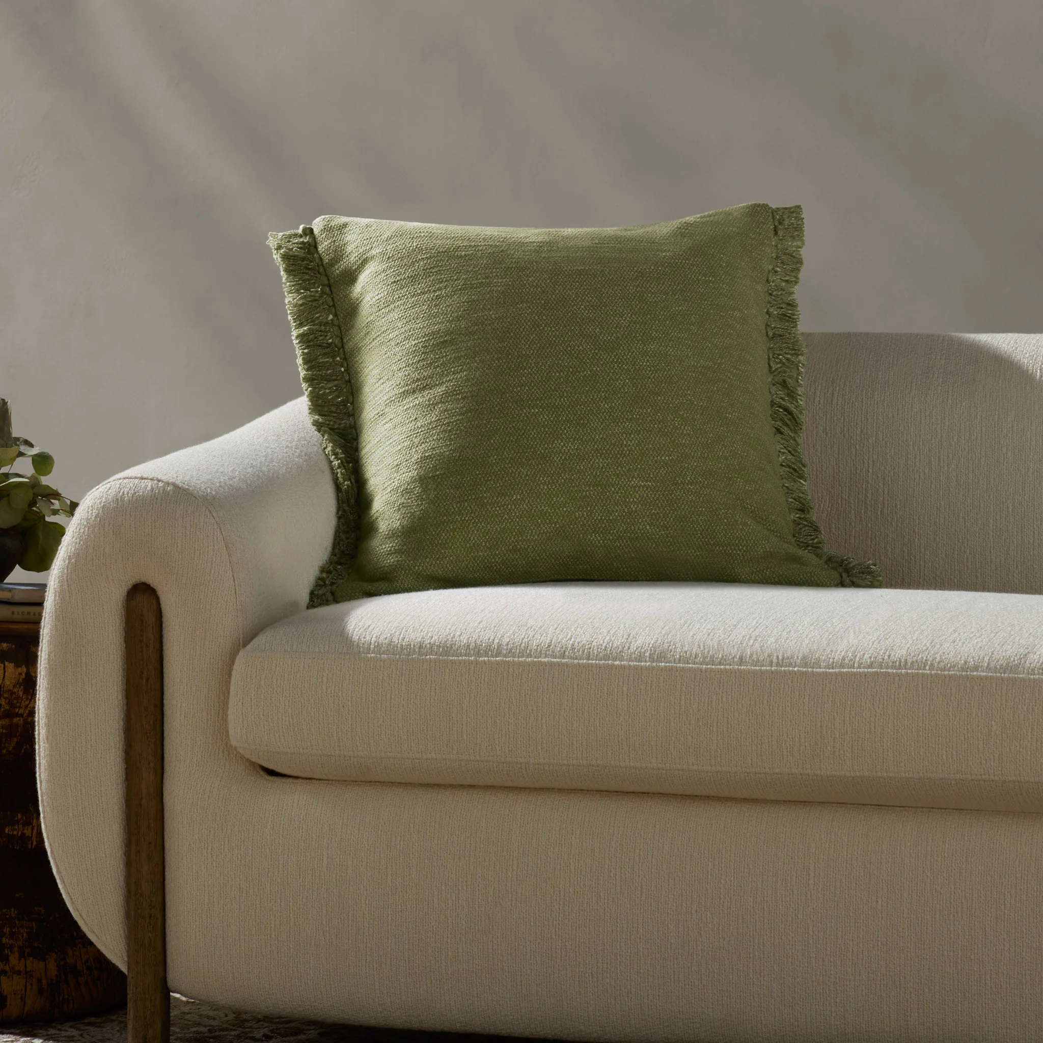 PMH0063 JETT GREEN - Image 3