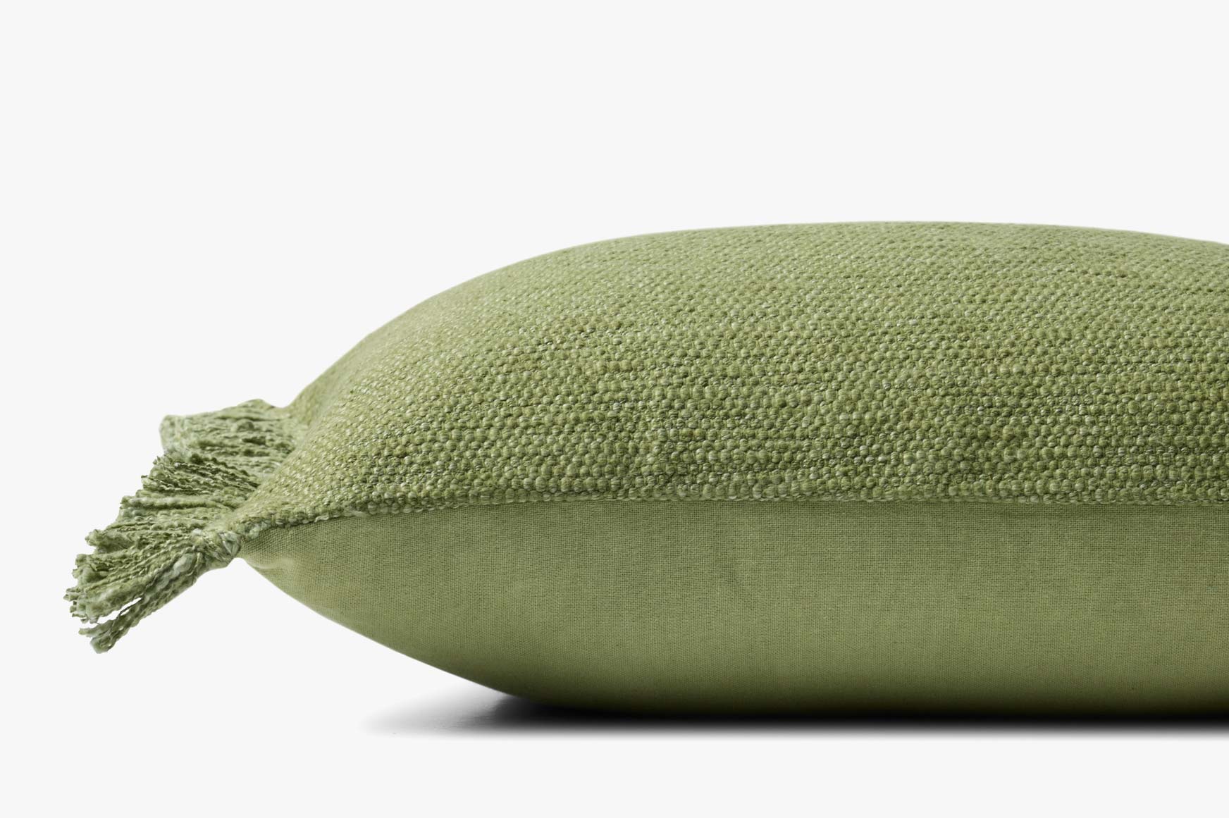 PMH0063 JETT GREEN - Image 6