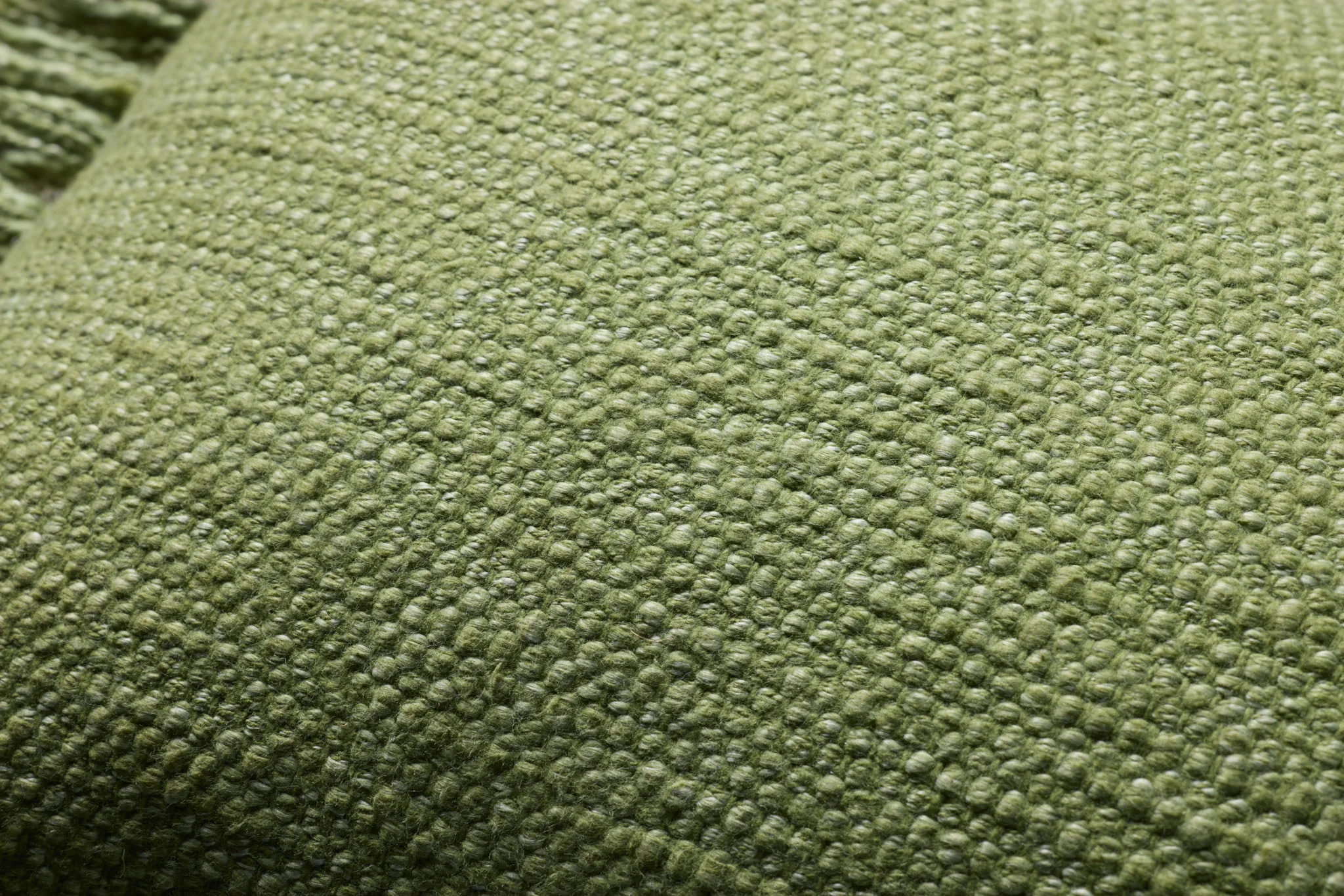 PMH0063 JETT GREEN - Image 7