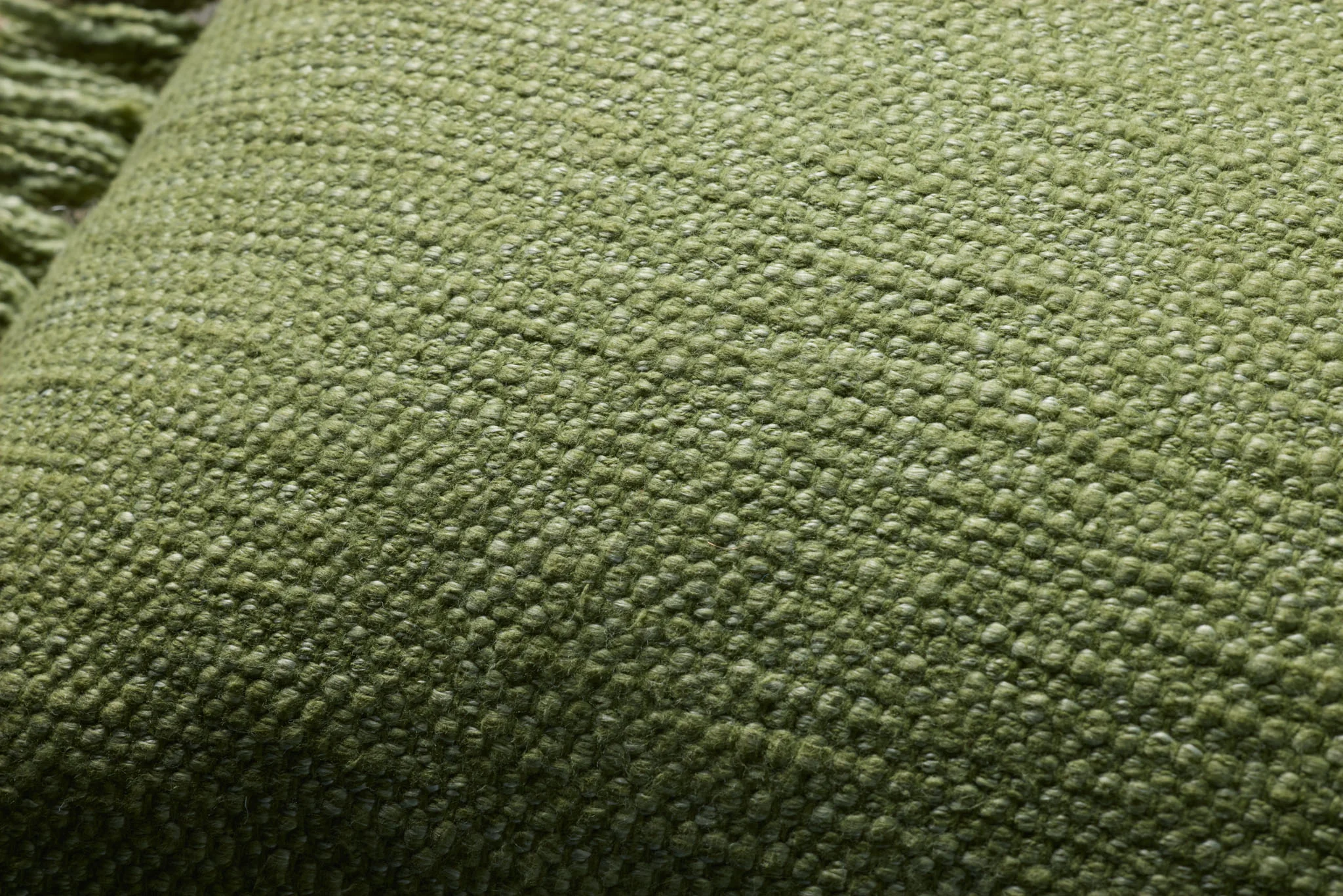 PMH0063 JETT GREEN - Image 8