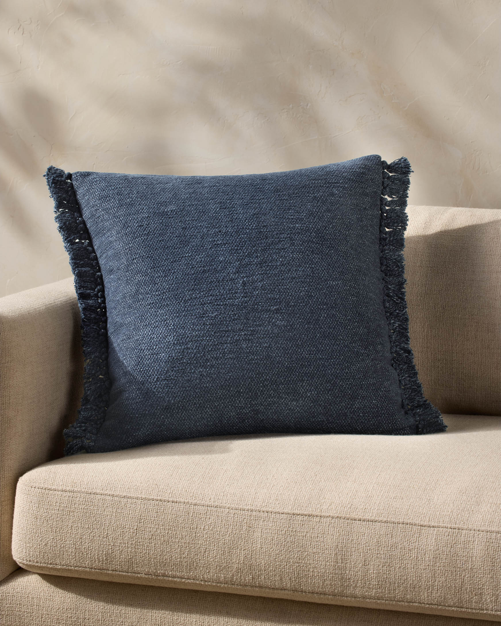 PMH0063 JETT NAVY - Image 3