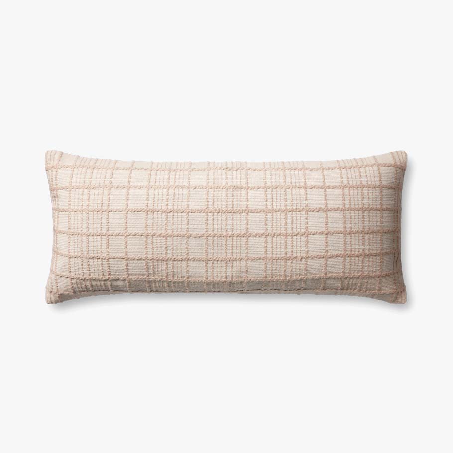 PMH0064 LIV BEIGE