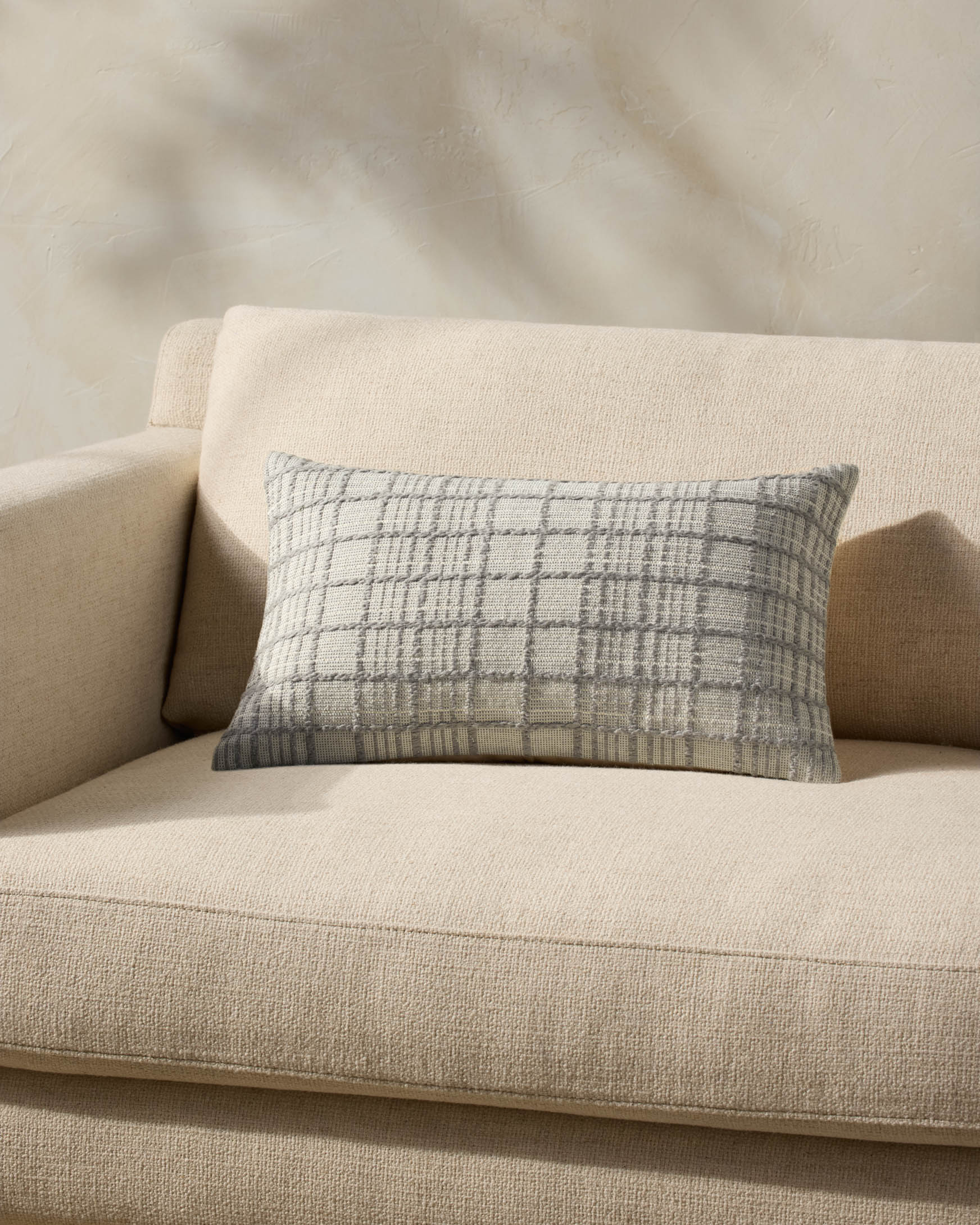 PMH0064 LIV GREY - Image 6