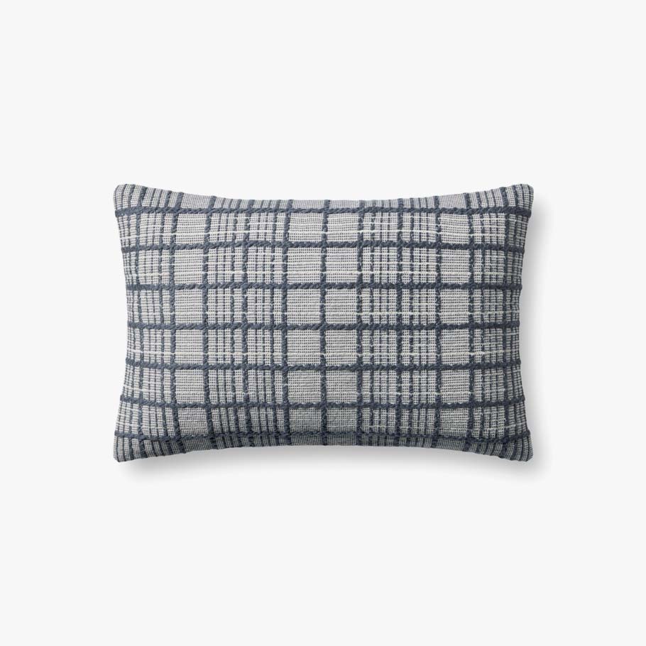 PMH0064 LIV NAVY
