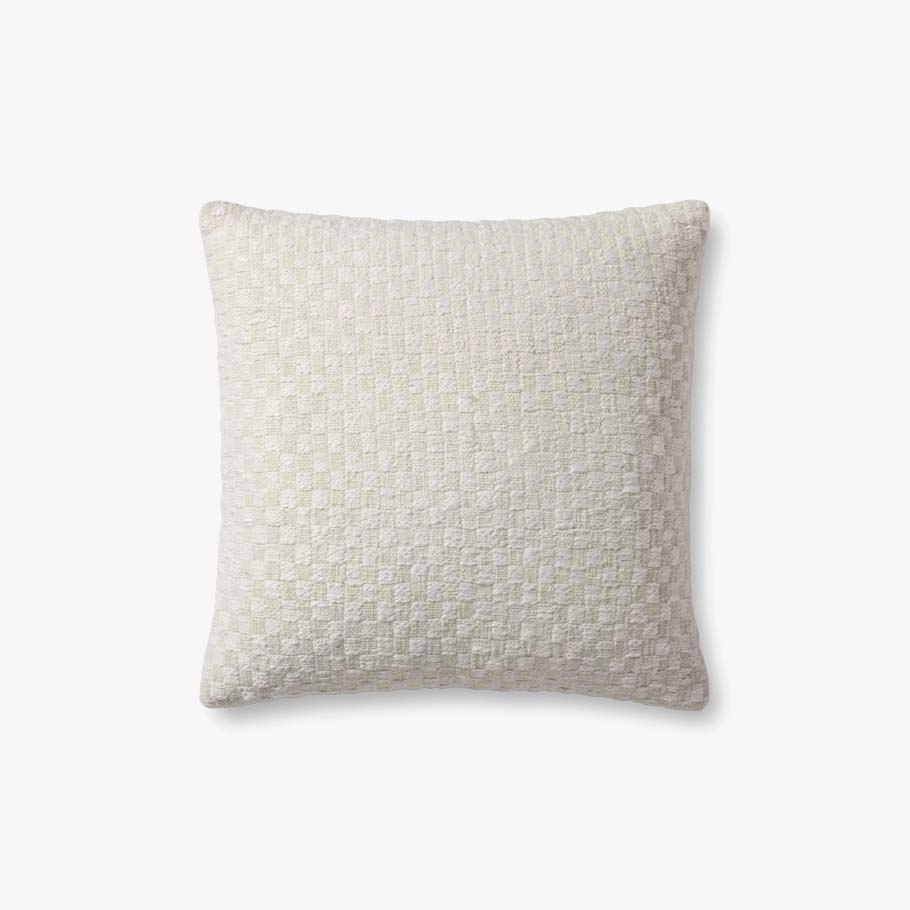 PMH0067 INDIE IVORY