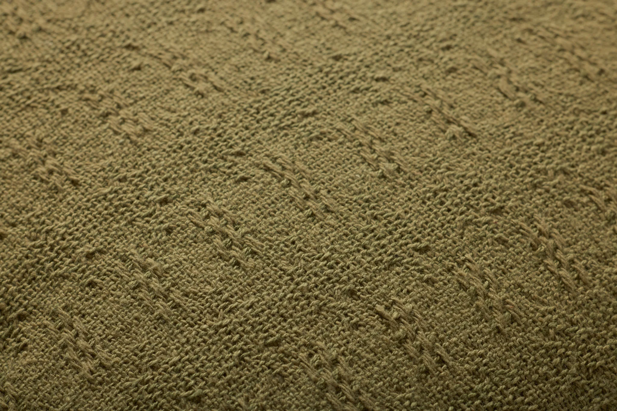 PMH0069 VERA GREEN - Image 3
