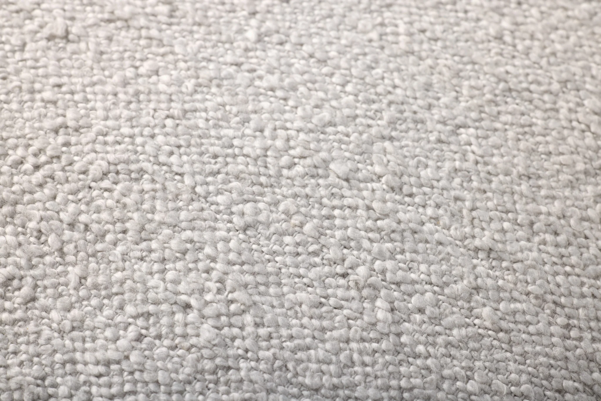 PMH0070 ELARA WHITE / BLUE - Image 3