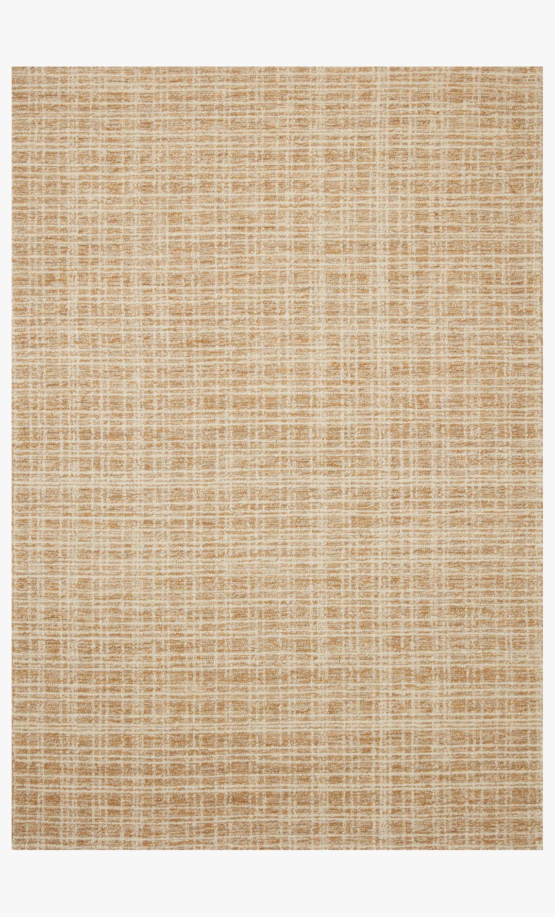 POL-03 CJ STRAW / IVORY