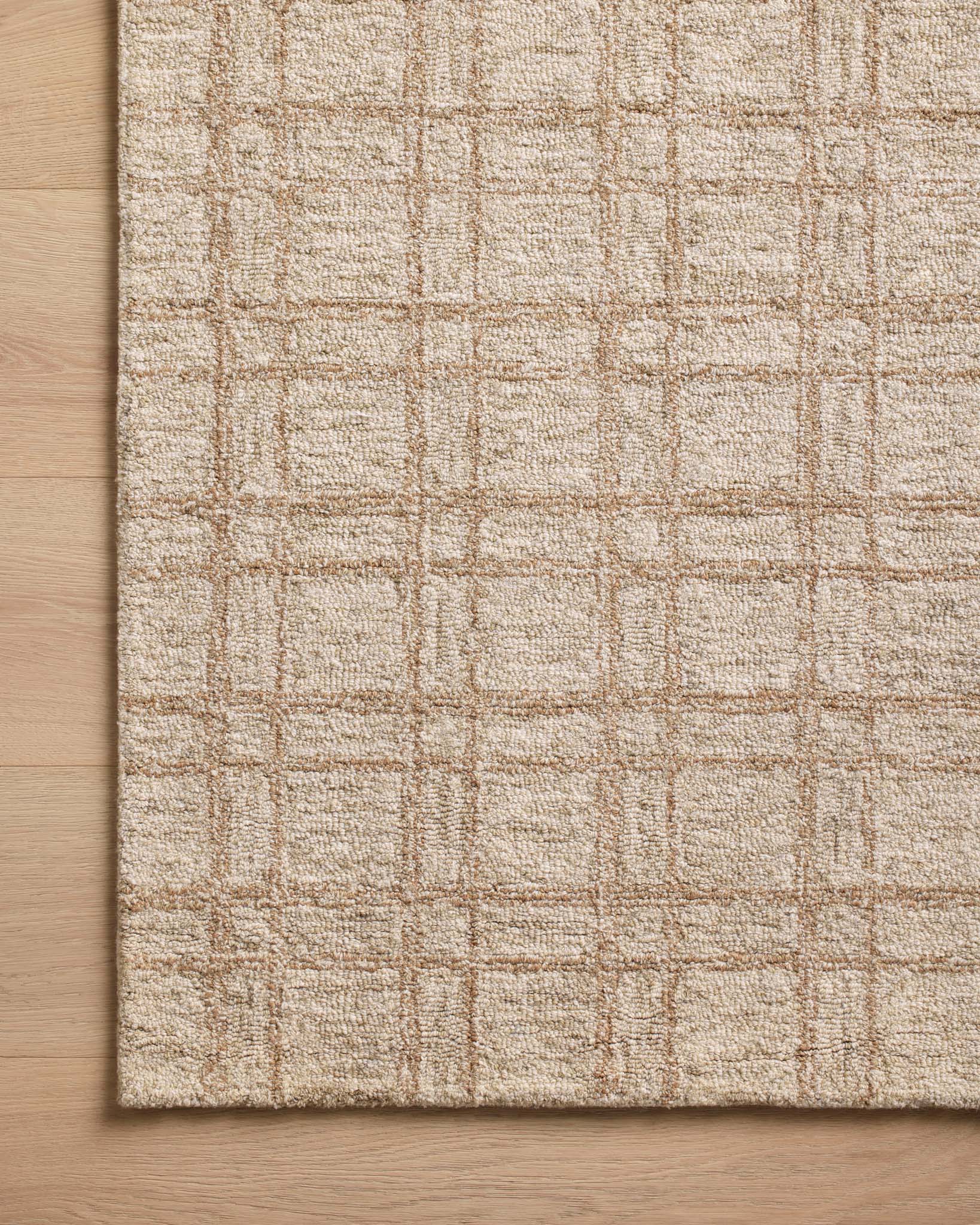 POL-10 CJ KHAKI / SAND - Image 5