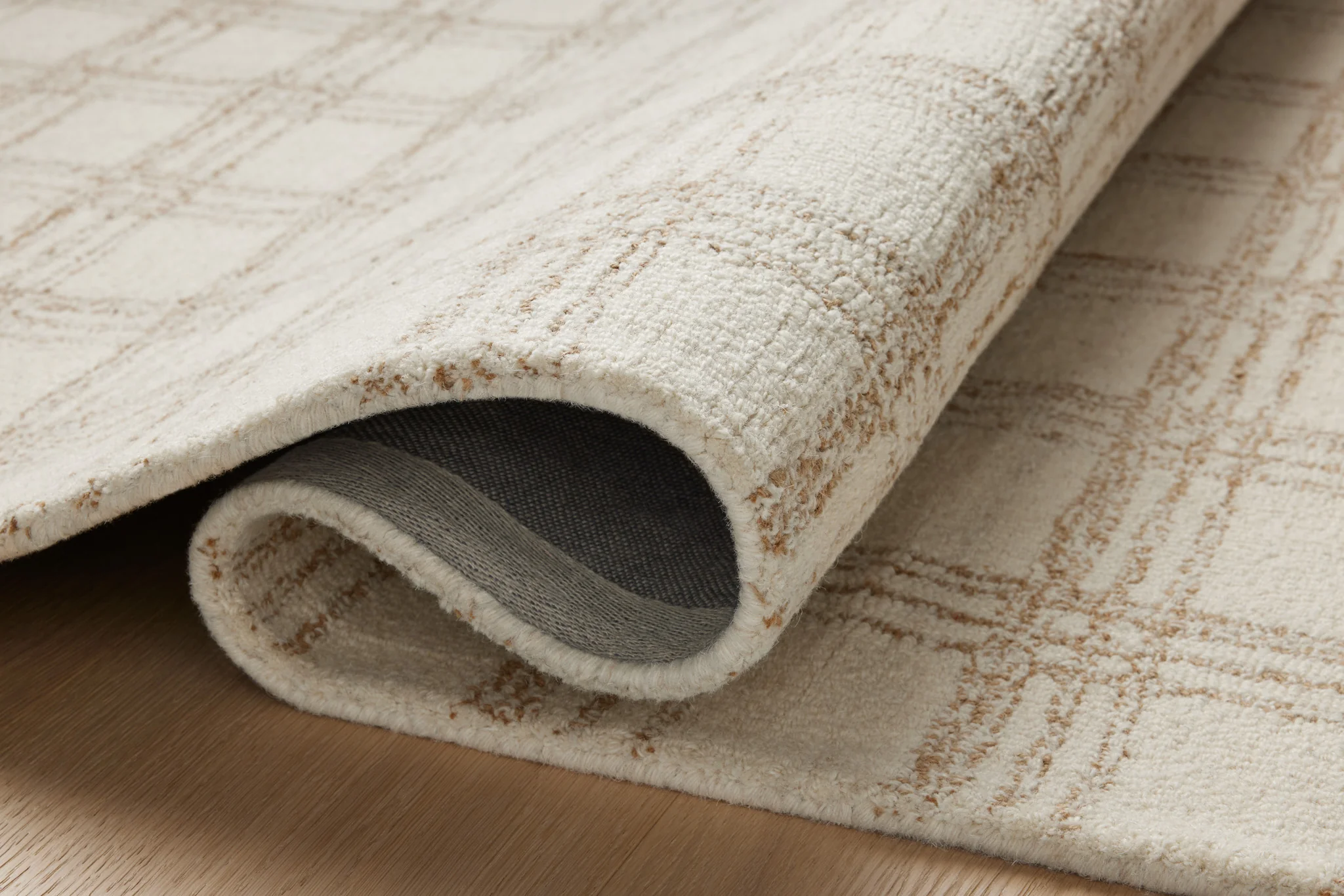 POL-12 CJ CREAM / SAND - Image 6