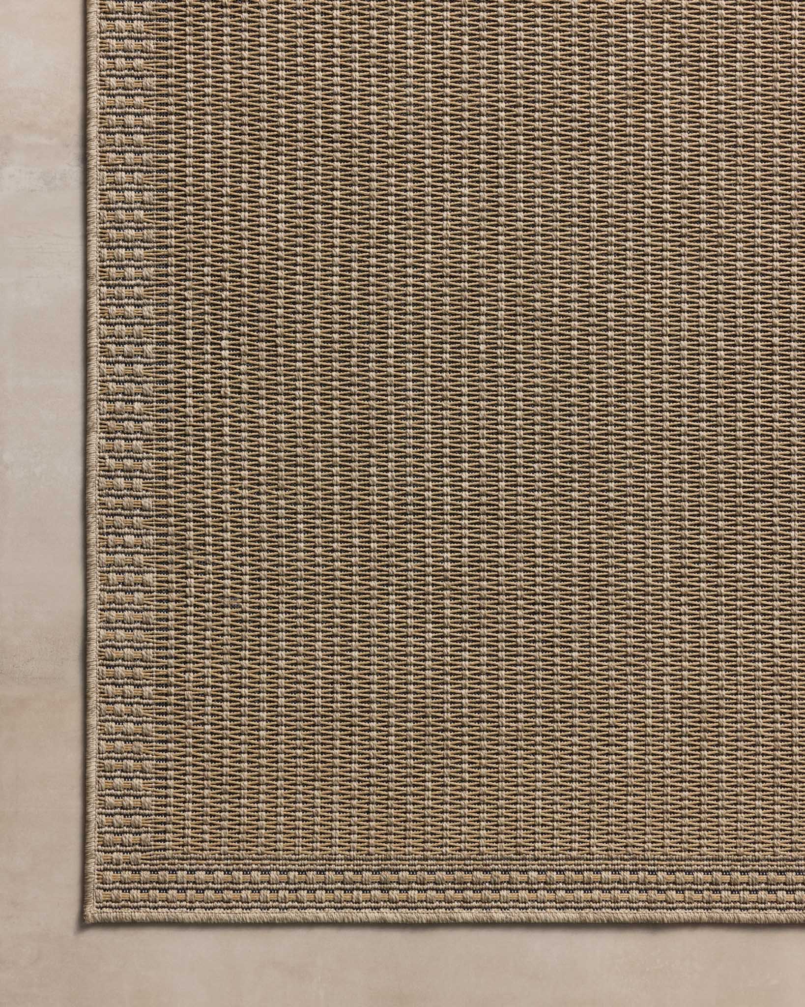 PRC-02 CJ NATURAL / SAND - Image 5