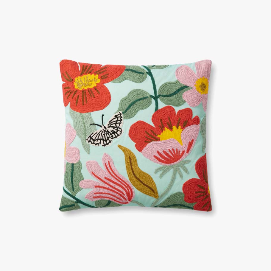 PRIMROSE PRP0034 MINT / MULTI