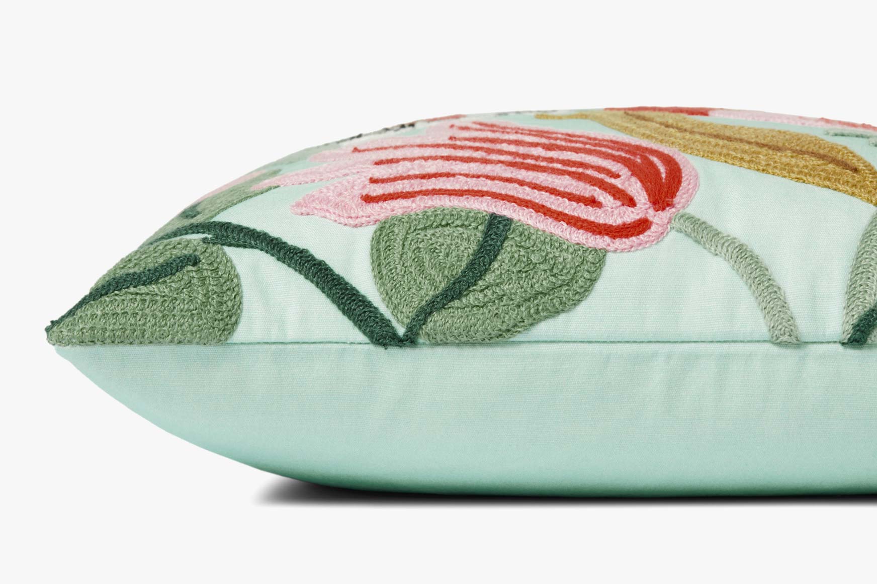 PRIMROSE PRP0034 MINT / MULTI - Image 2