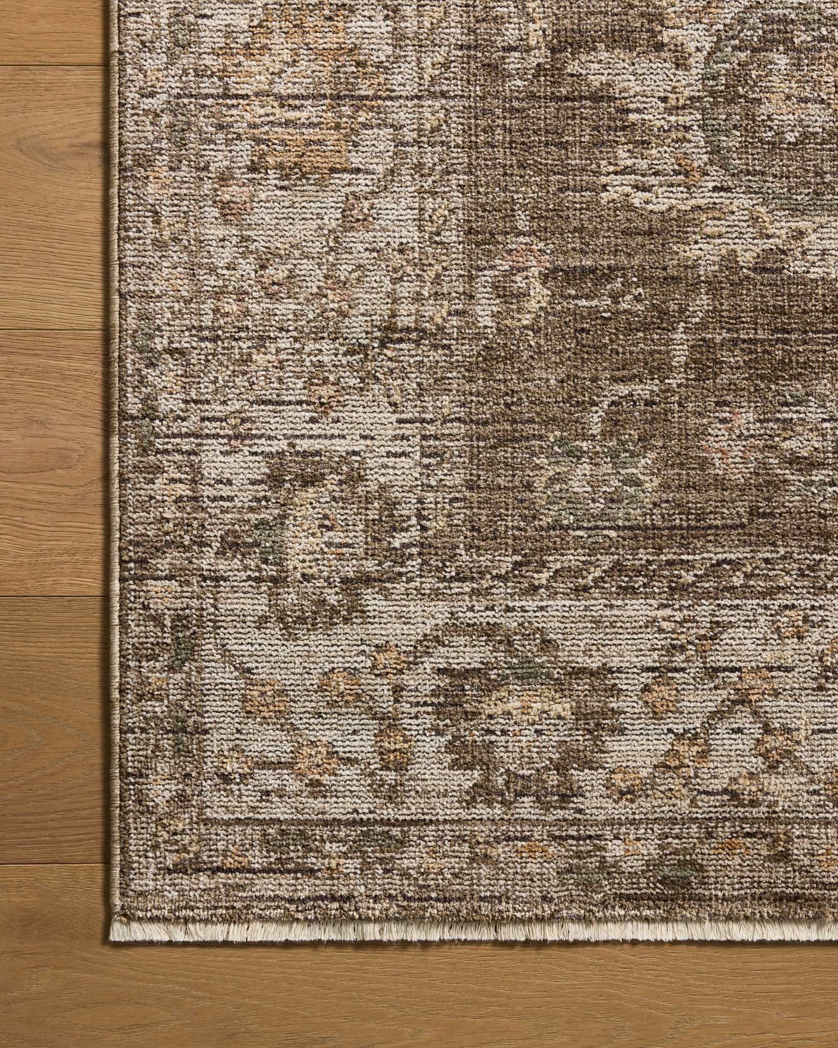PRL-01 BARK / IVORY - Image 8