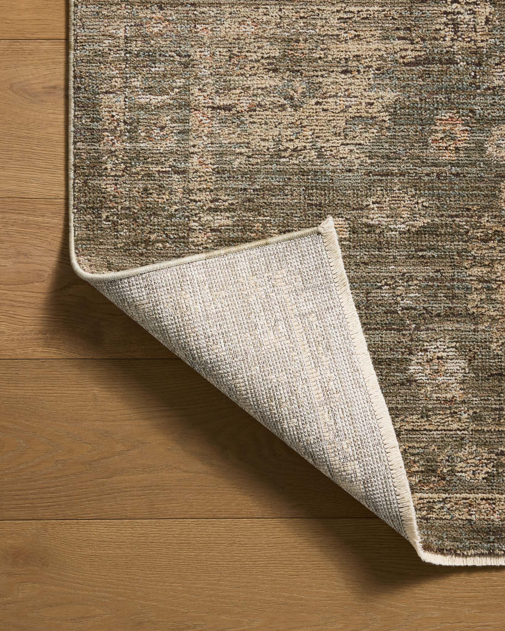 PRL-02 OLIVE / SAND - Image 10