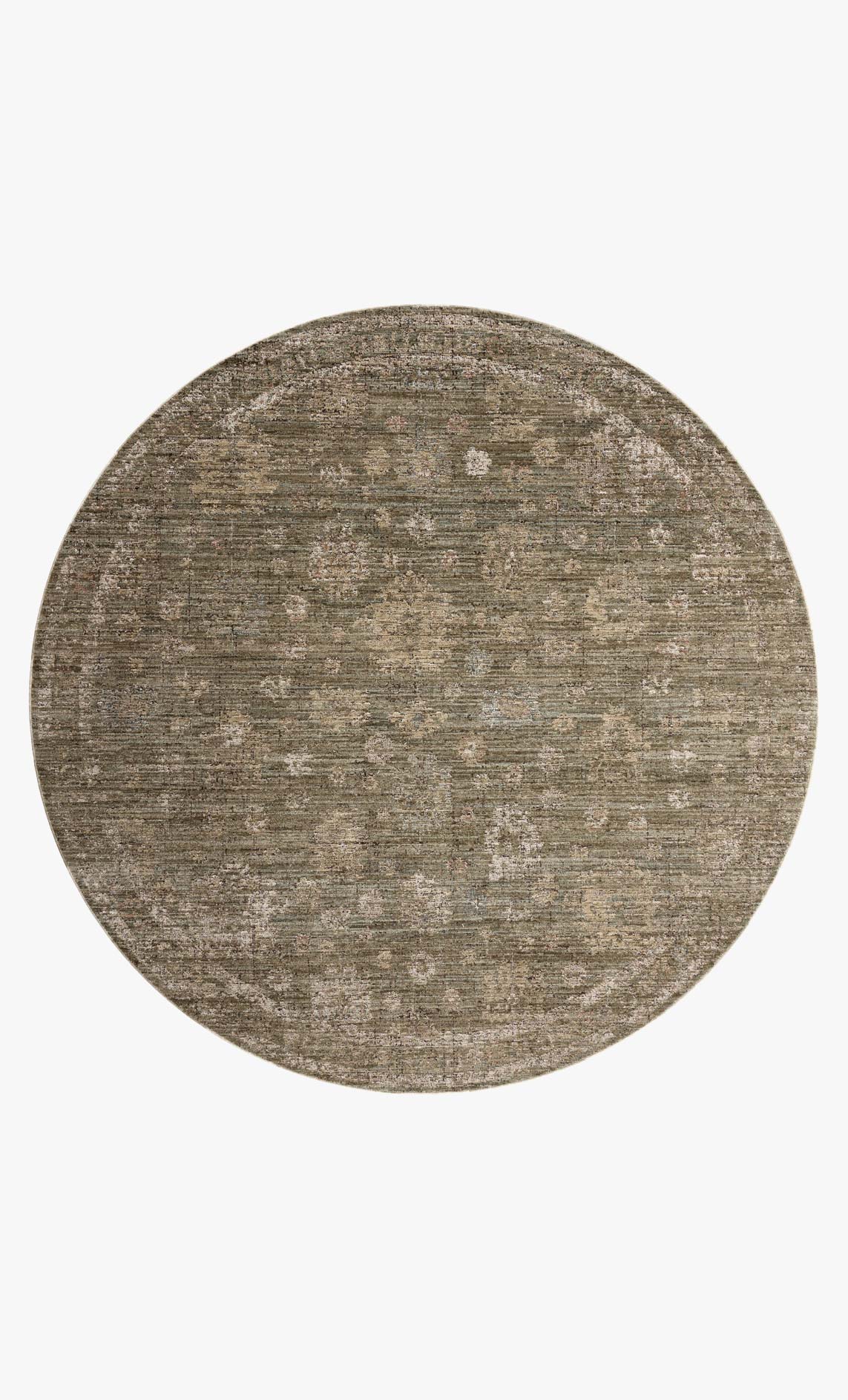 PRL-02 OLIVE / SAND - Image 7