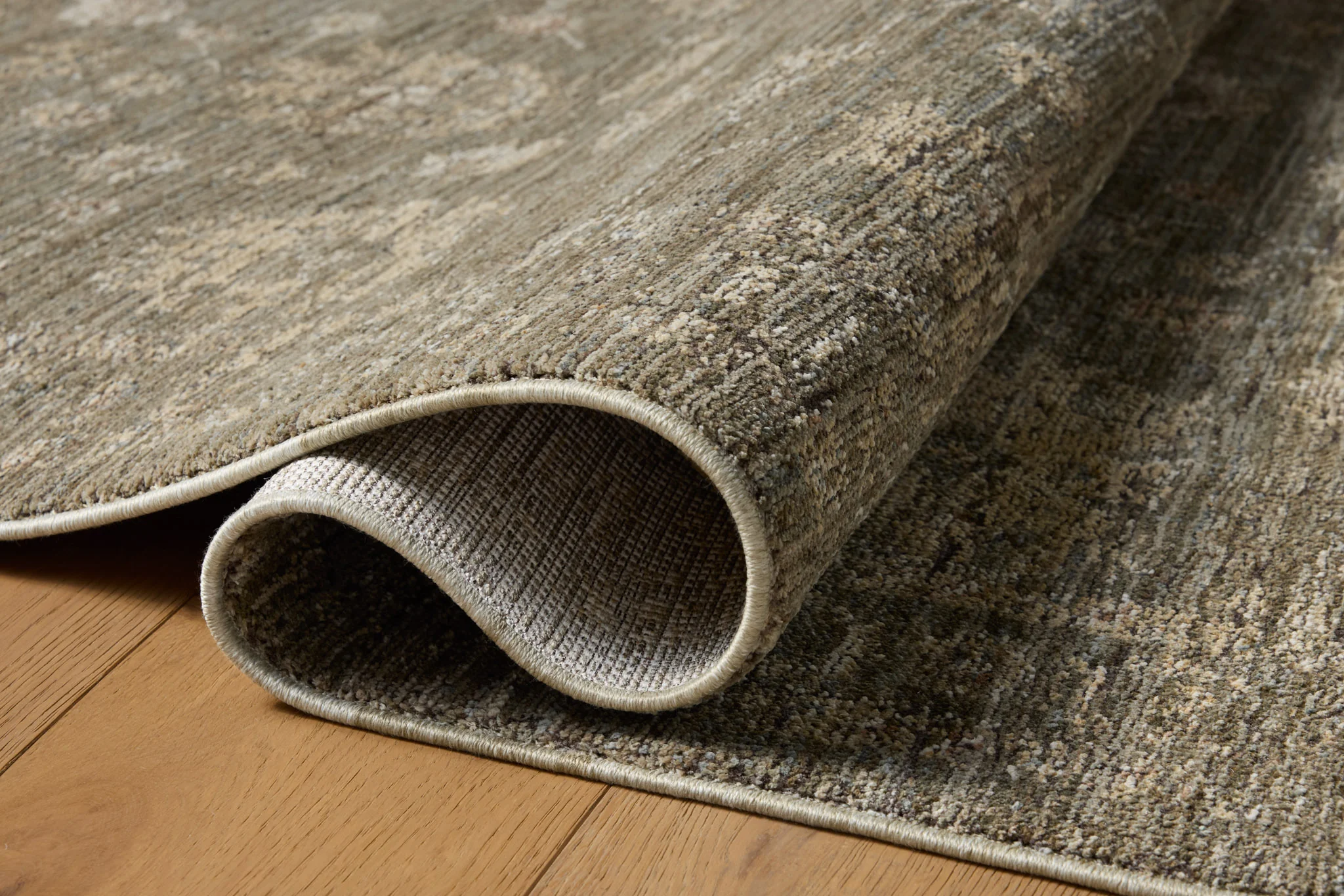 PRL-02 OLIVE / SAND - Image 8