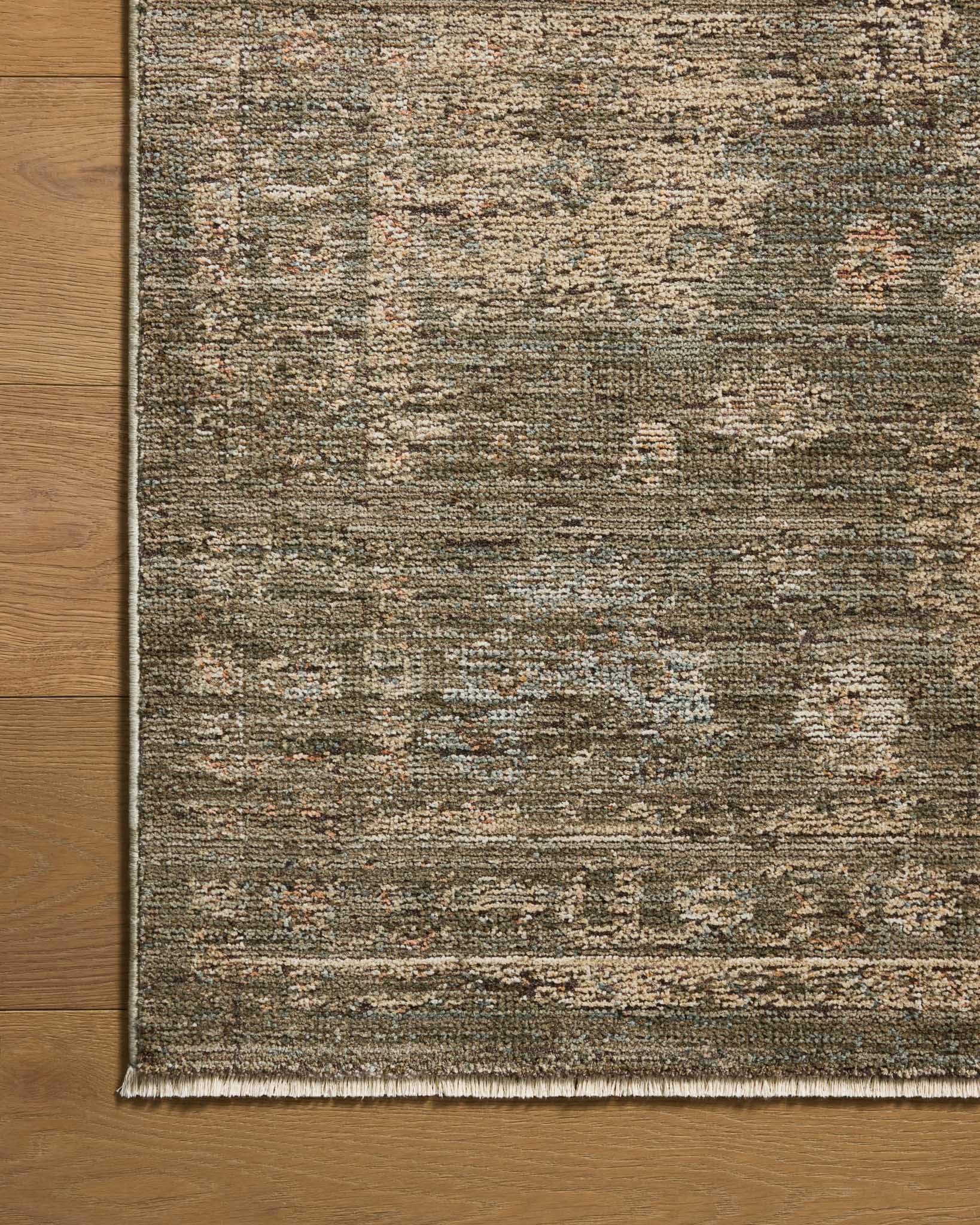 PRL-02 OLIVE / SAND - Image 9