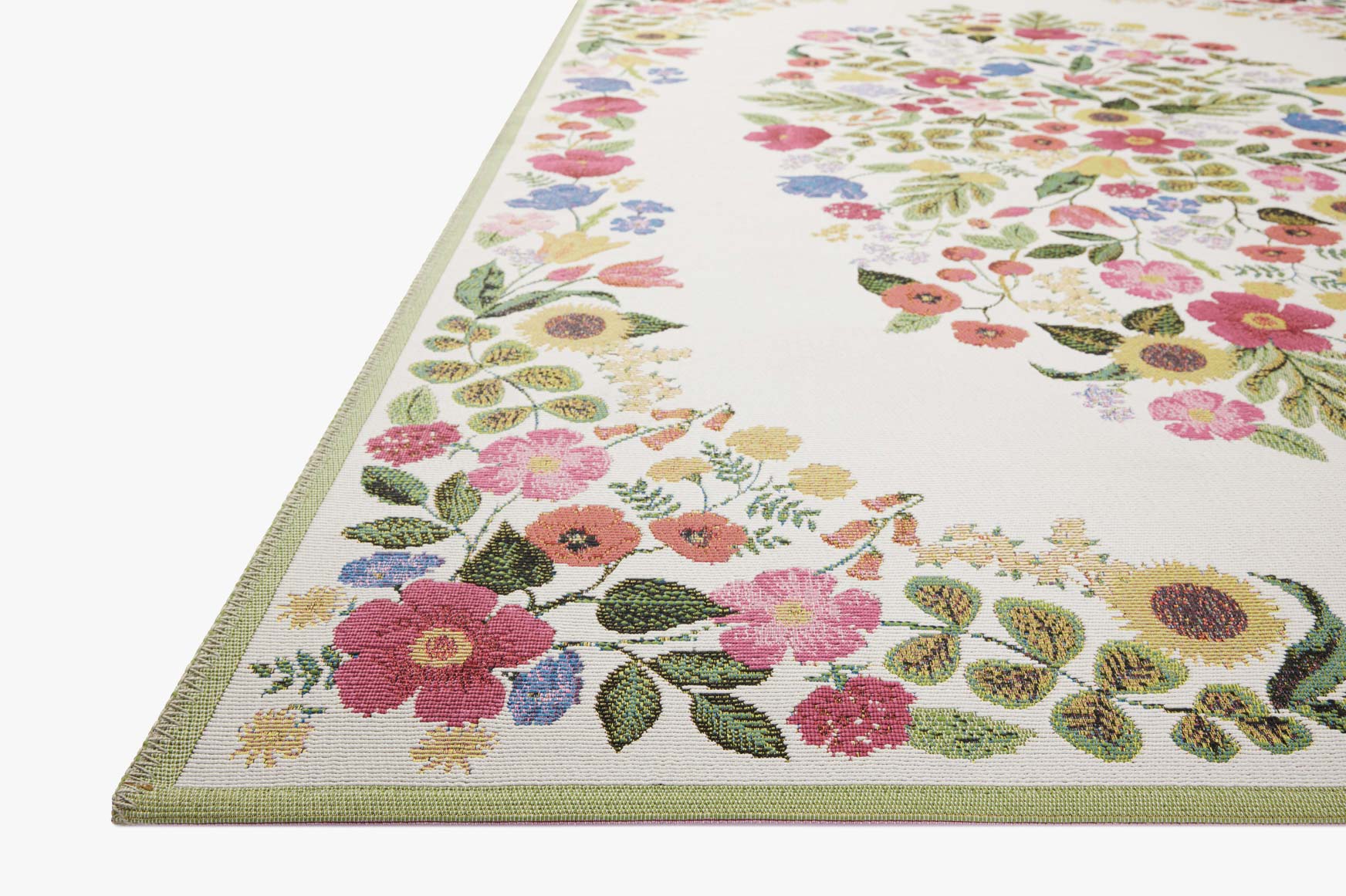 PRN-01 RP BLOSSOM CREAM - Image 3