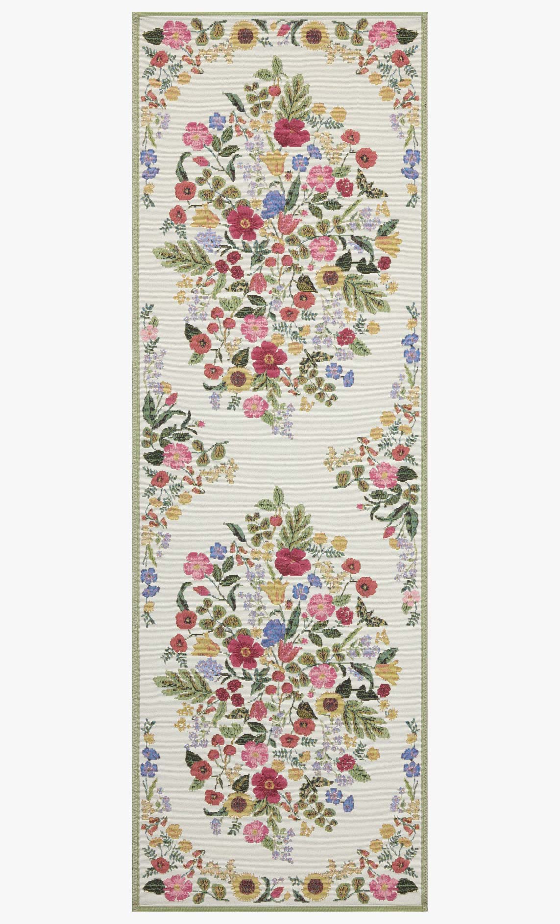 PRN-01 RP BLOSSOM CREAM - Image 4