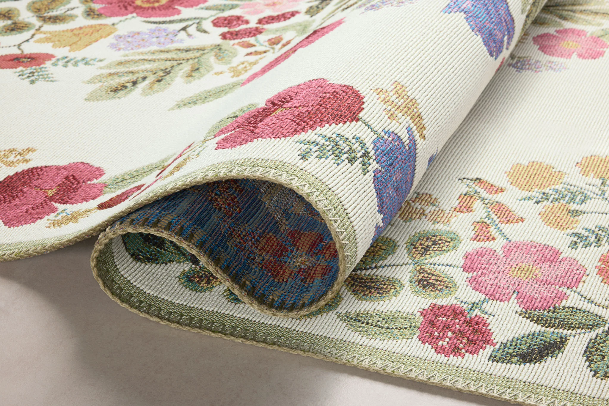 PRN-01 RP BLOSSOM CREAM - Image 5