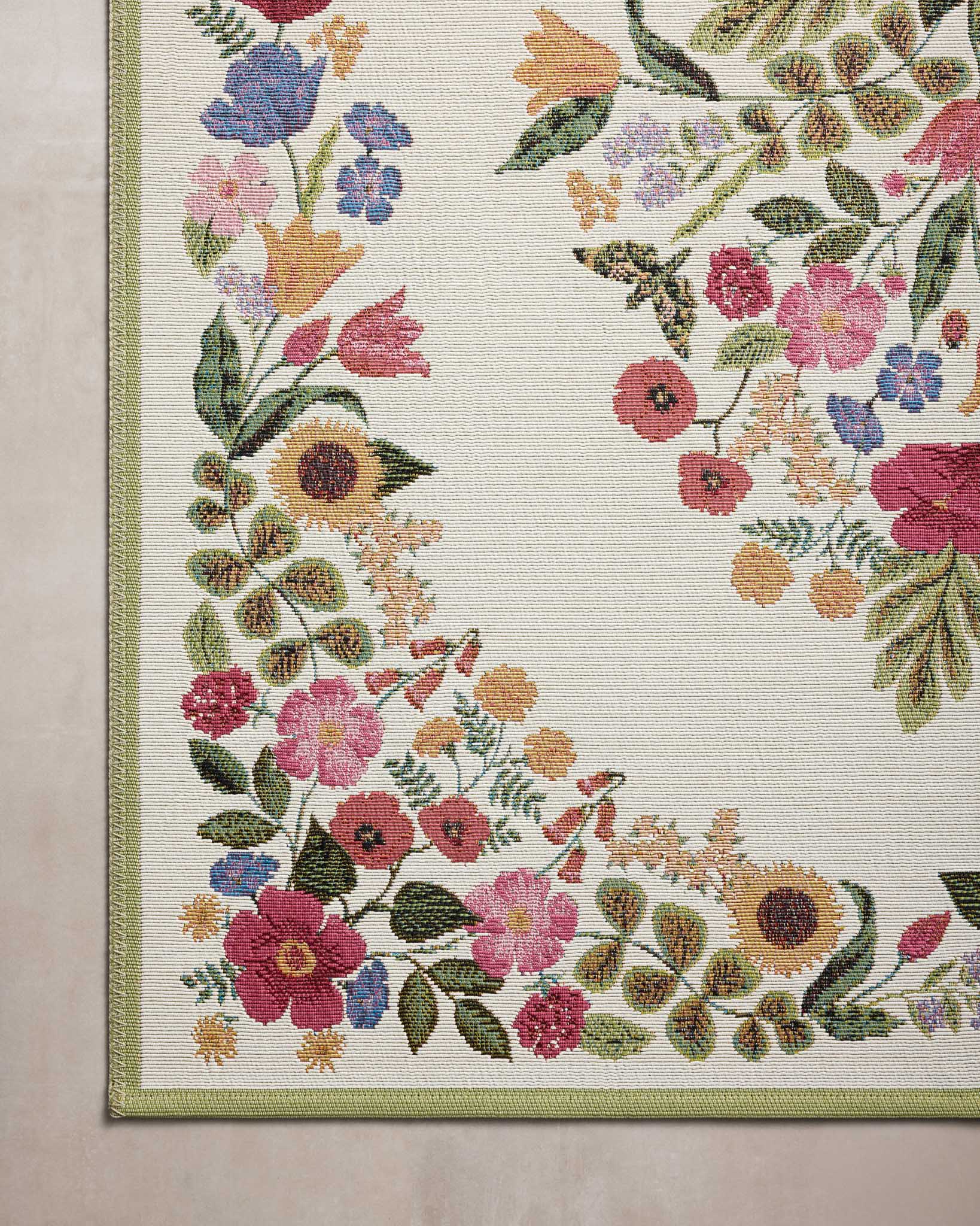 PRN-01 RP BLOSSOM CREAM - Image 6