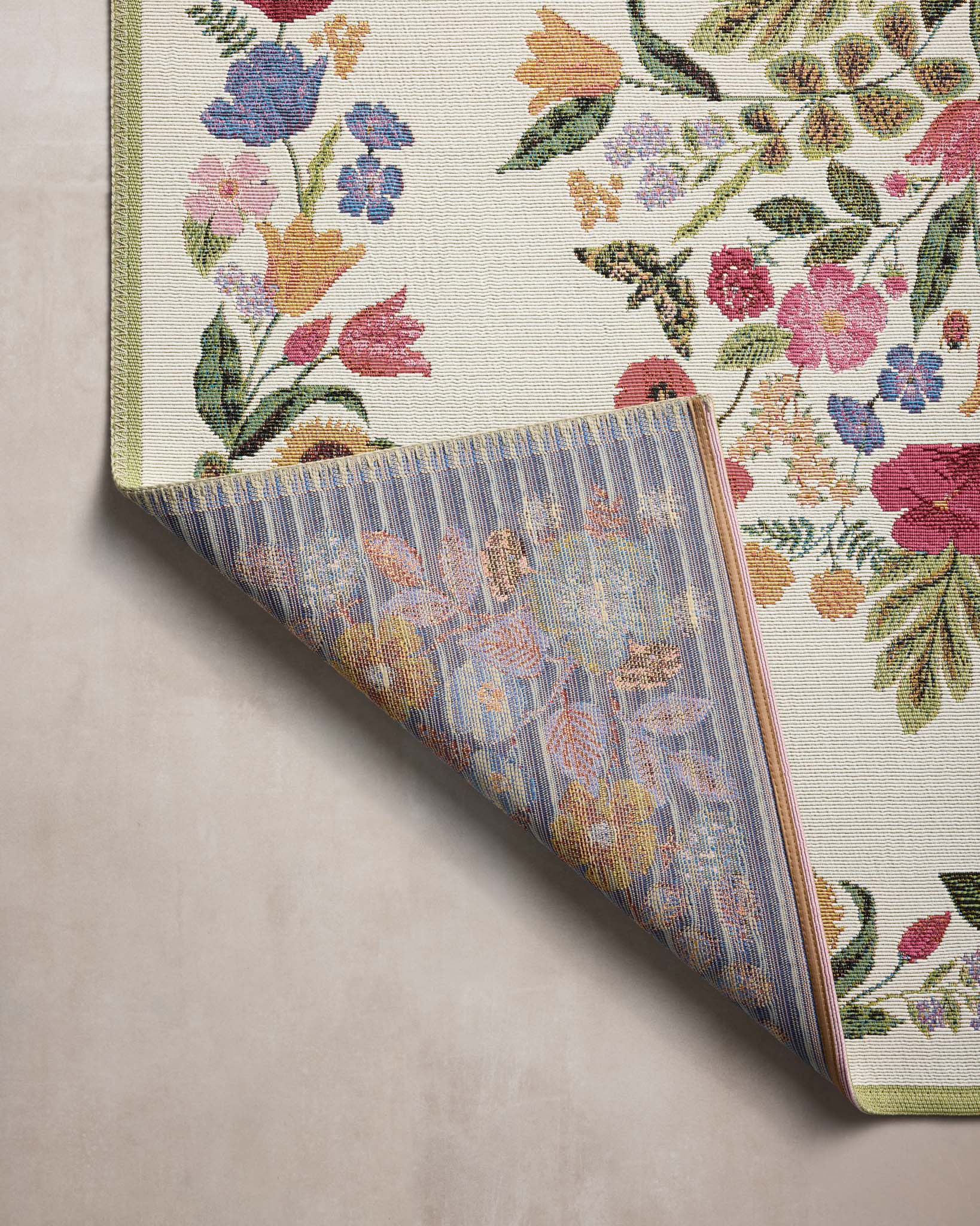 PRN-01 RP BLOSSOM CREAM - Image 7