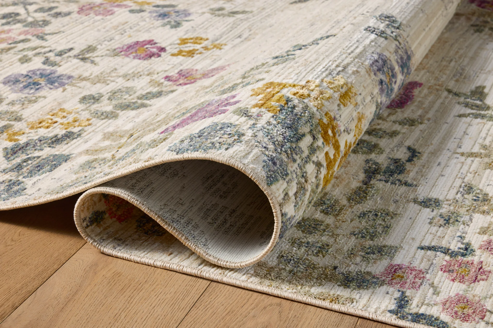 PRO-01 RP ABBEY IVORY - Image 7
