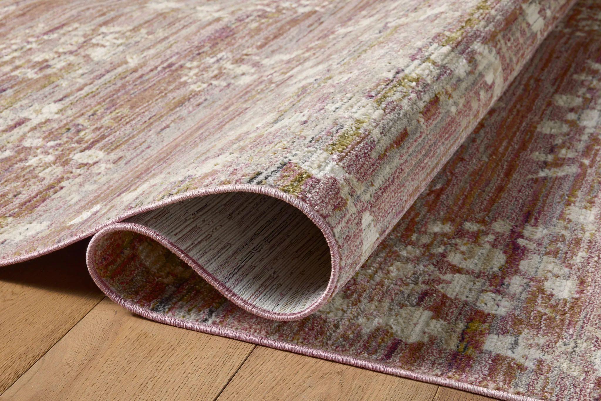PRO-05 RP AVIGNON ROSE - Image 3
