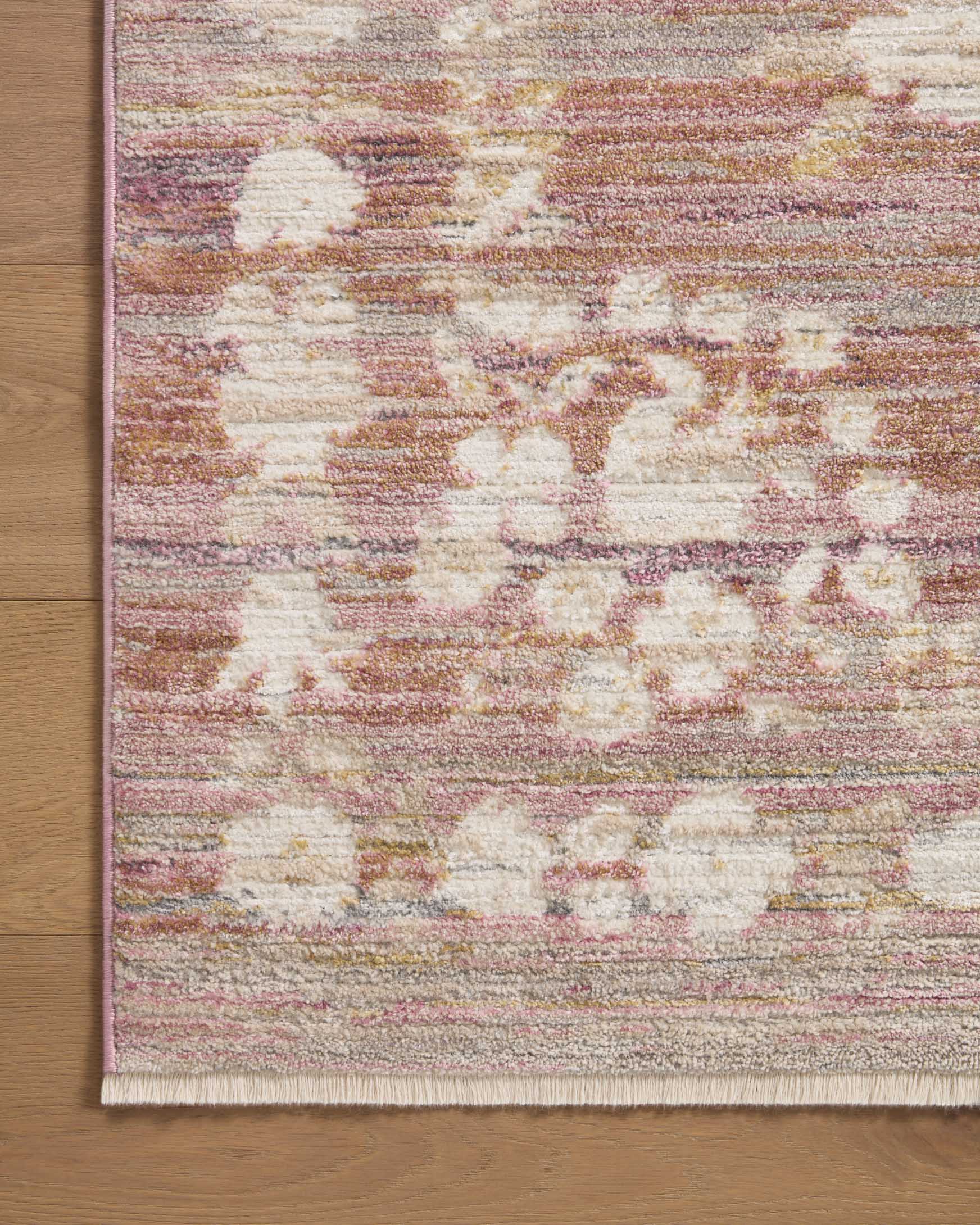 PRO-05 RP AVIGNON ROSE - Image 4