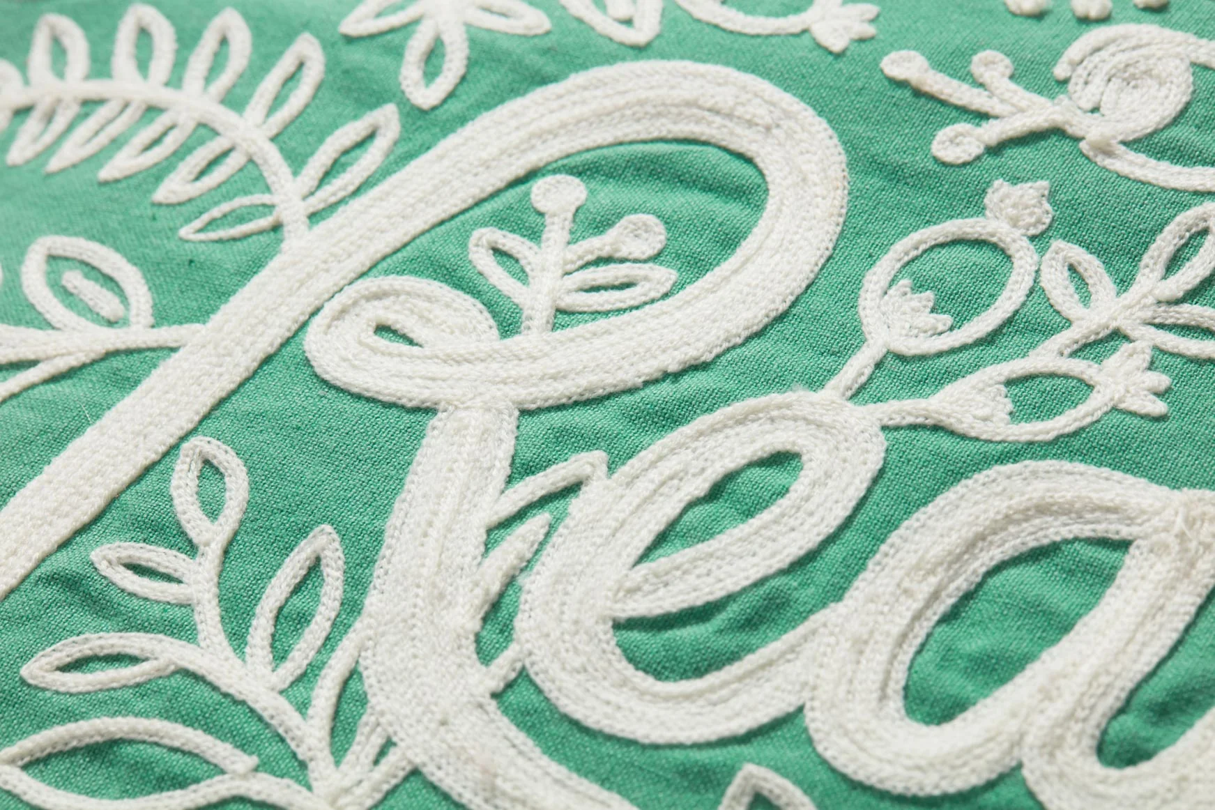PRP0001 SAGE - Image 3