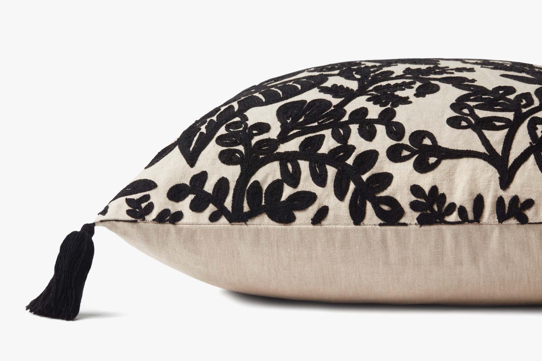 PRP0002 BLACK / IVORY - Image 2