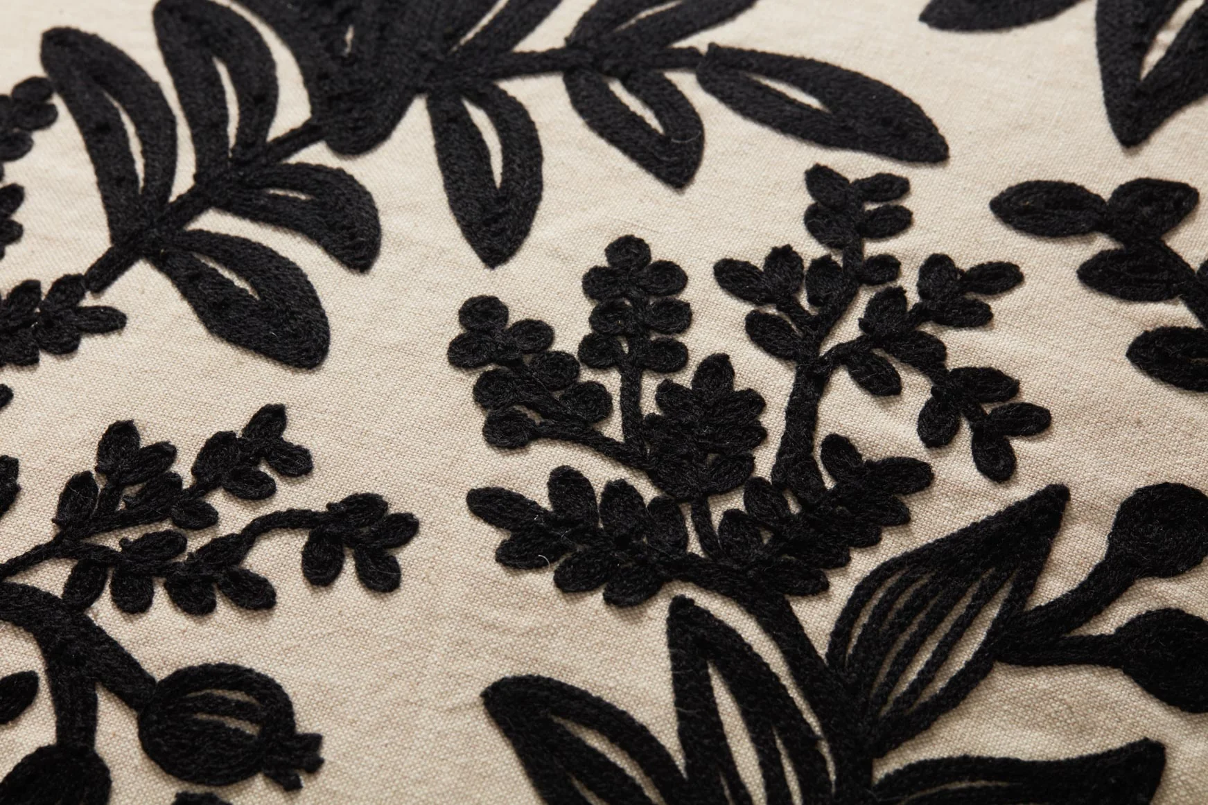 PRP0002 BLACK / IVORY - Image 3