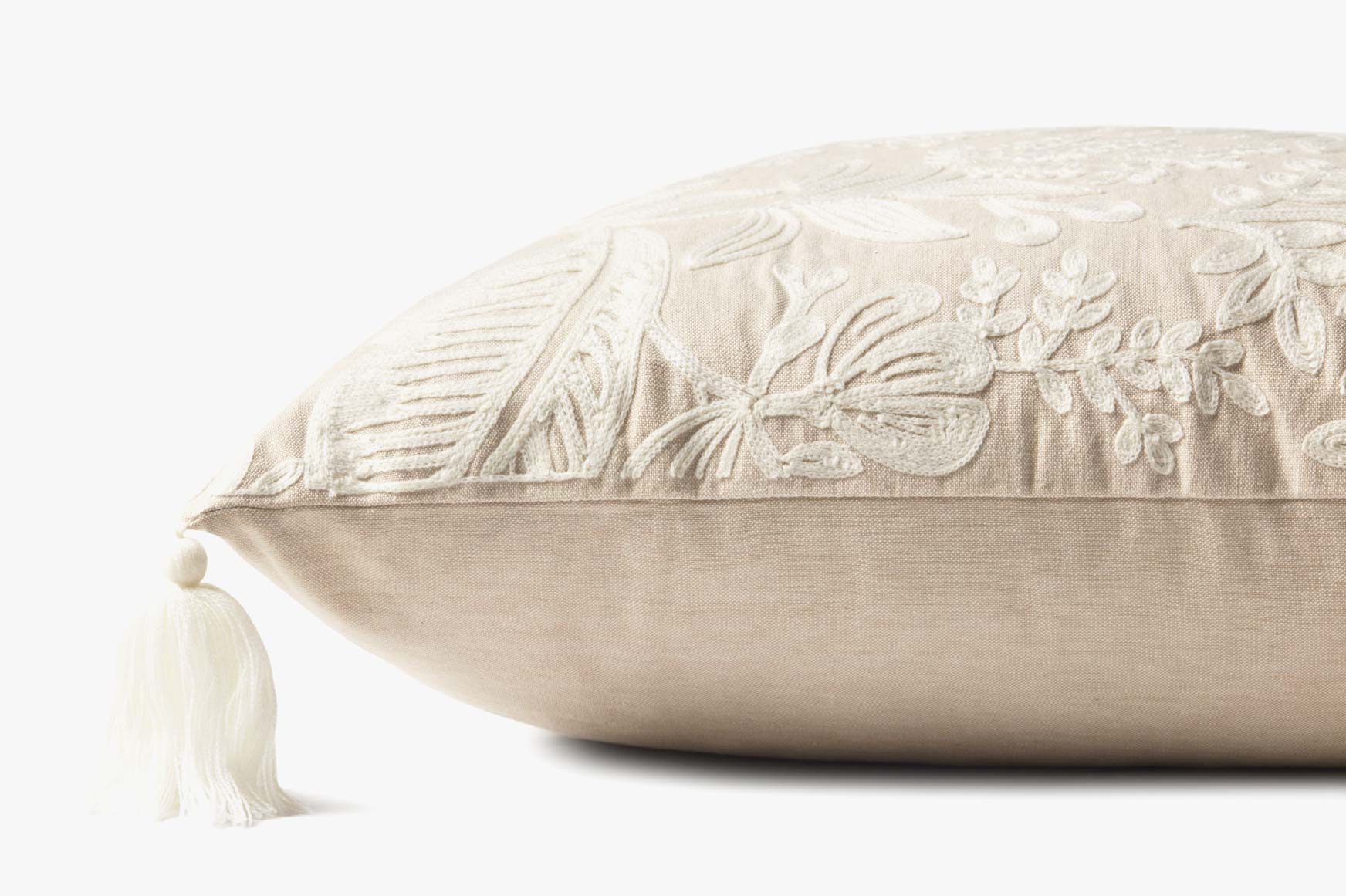 PRP0002 CREAM - Image 3