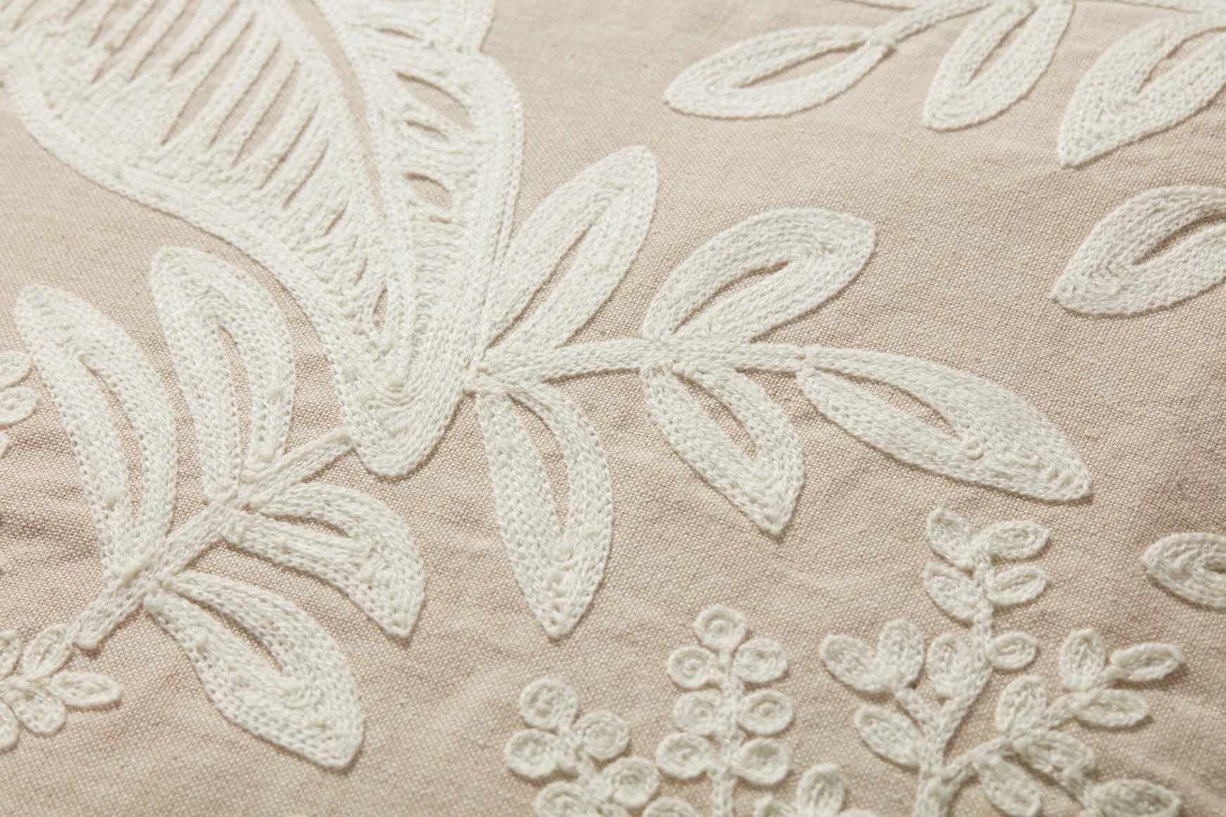 PRP0002 CREAM - Image 4