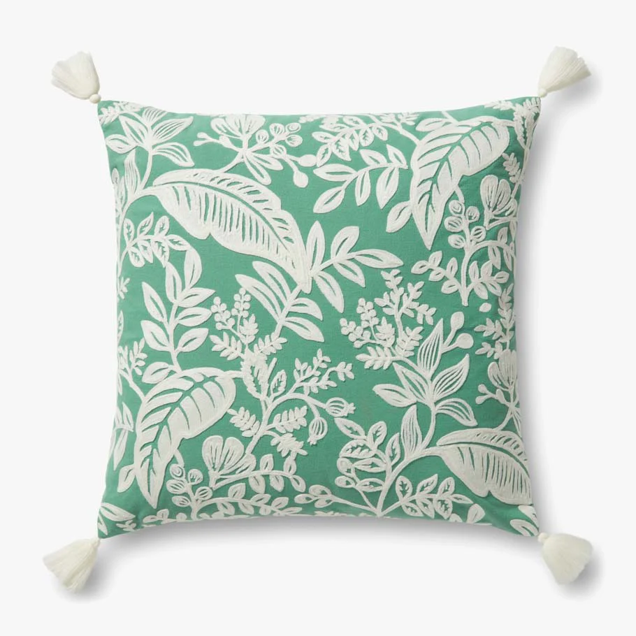 PRP0002 SAGE / WHITE