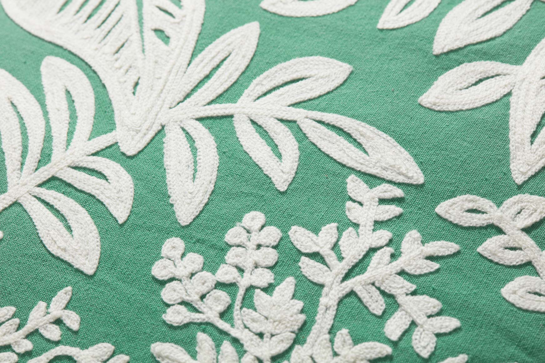 PRP0002 SAGE / WHITE - Image 3
